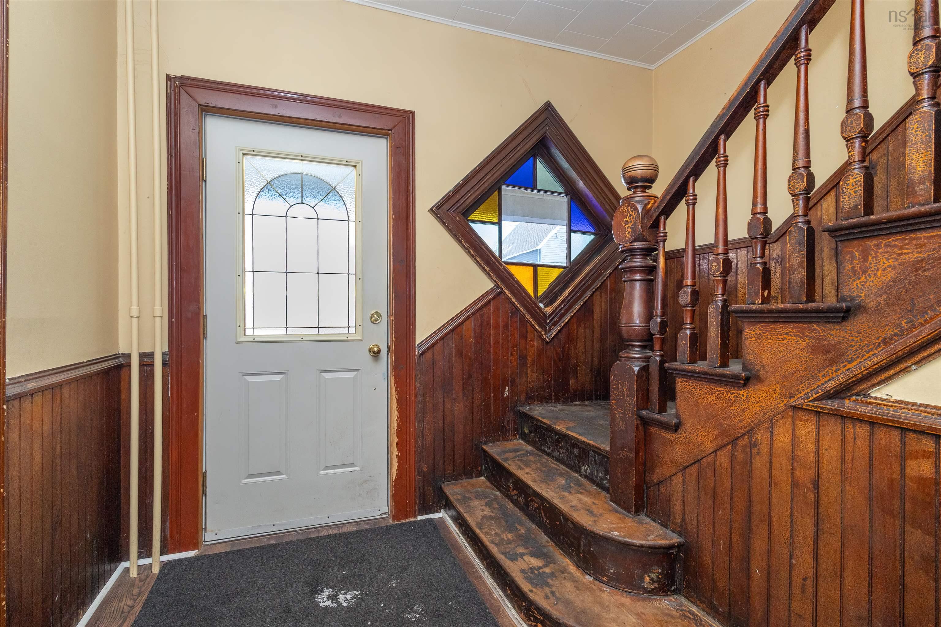 $315,000.00: 2 Ingoville Street, Sydney