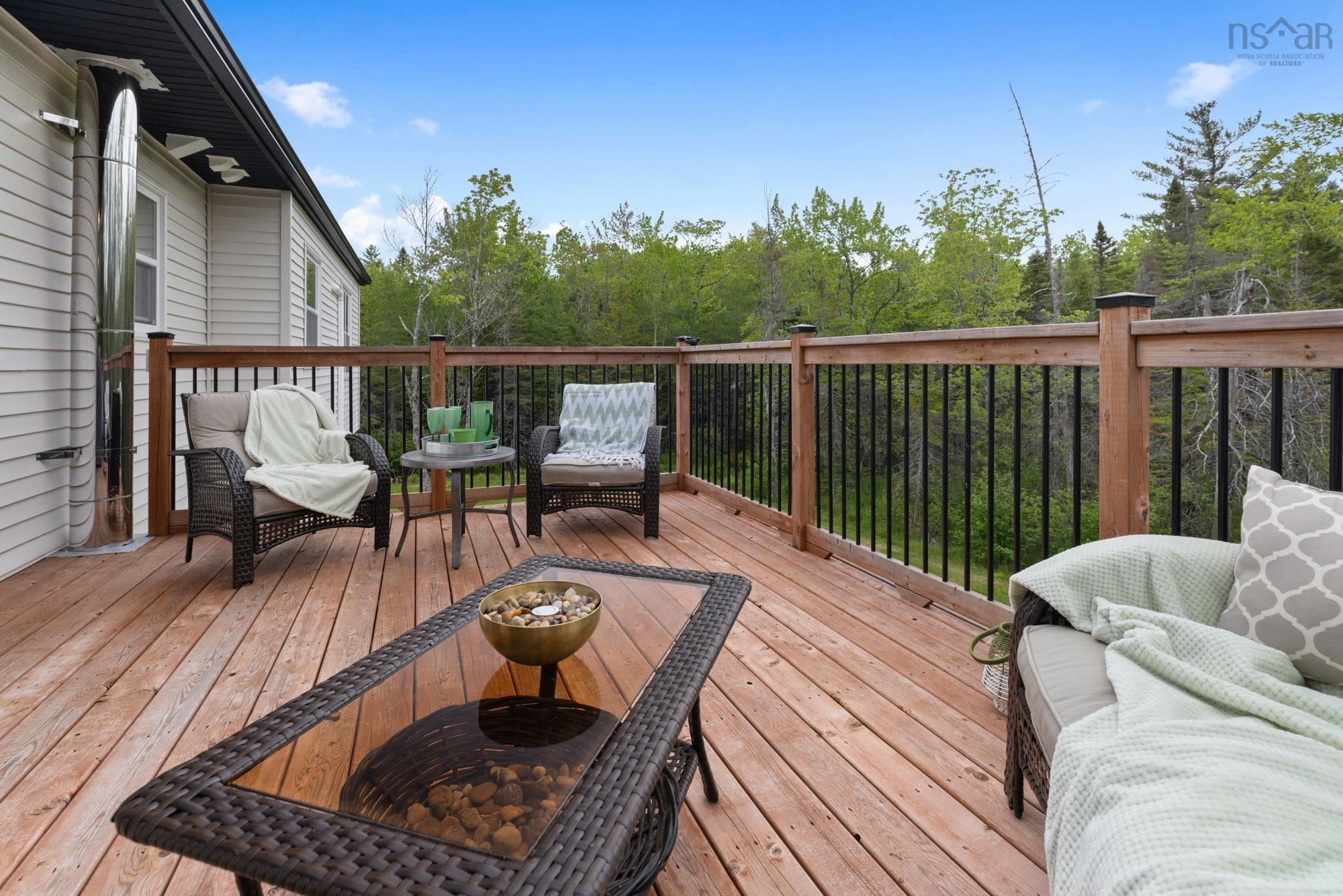 $785,000.00: 249 Rockcliffe Drive, Enfield