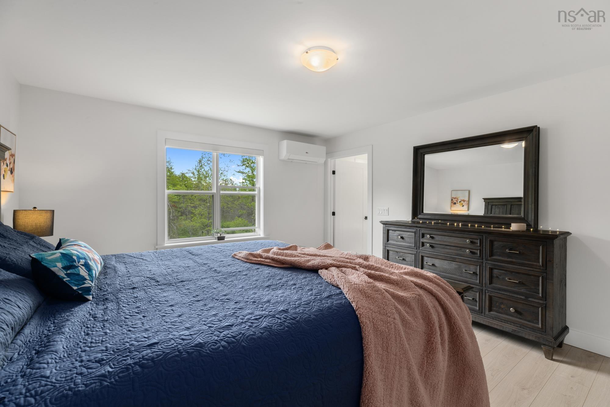 $785,000.00: 249 Rockcliffe Drive, Enfield