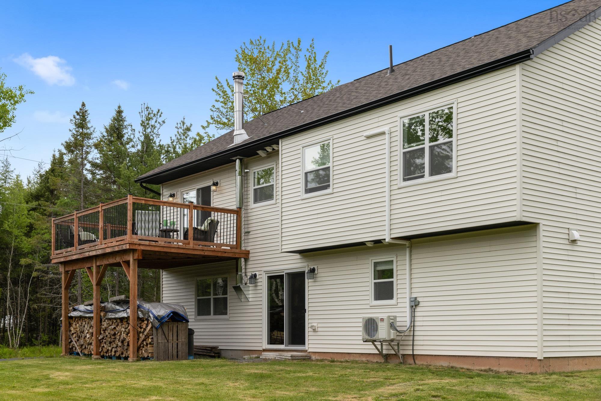 $785,000.00: 249 Rockcliffe Drive, Enfield