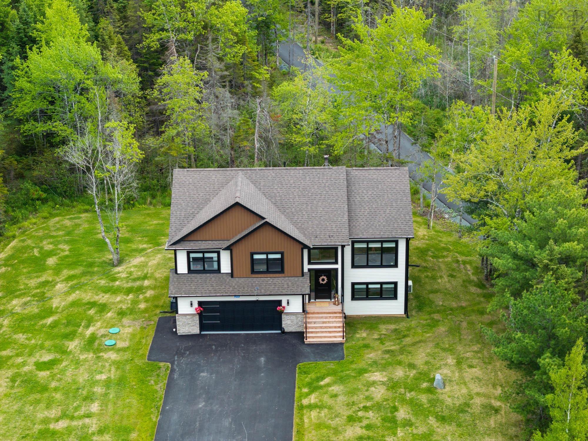 $785,000.00: 249 Rockcliffe Drive, Enfield