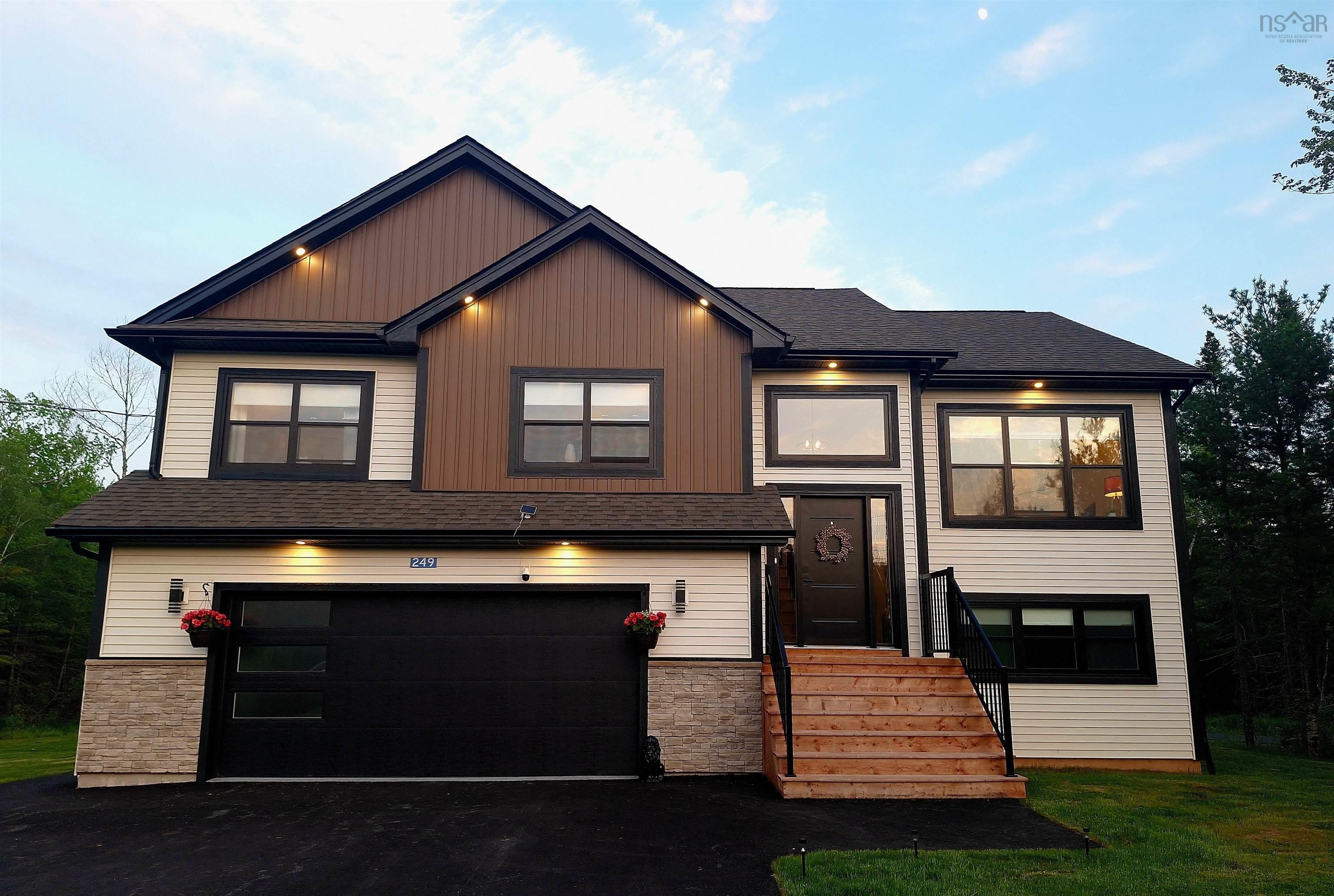 $785,000.00: 249 Rockcliffe Drive, Enfield