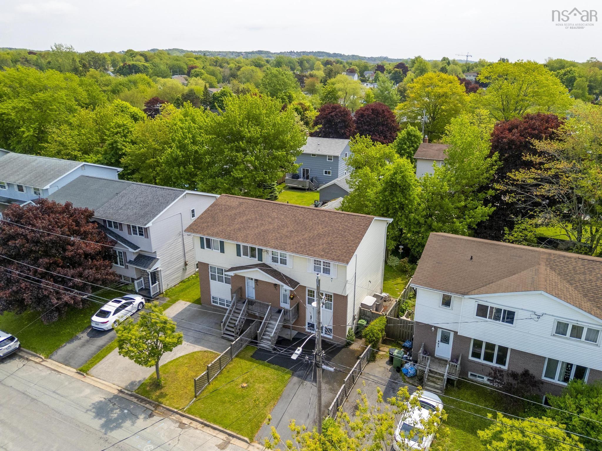 $424,999.00: 32 Oakwood Court, Dartmouth