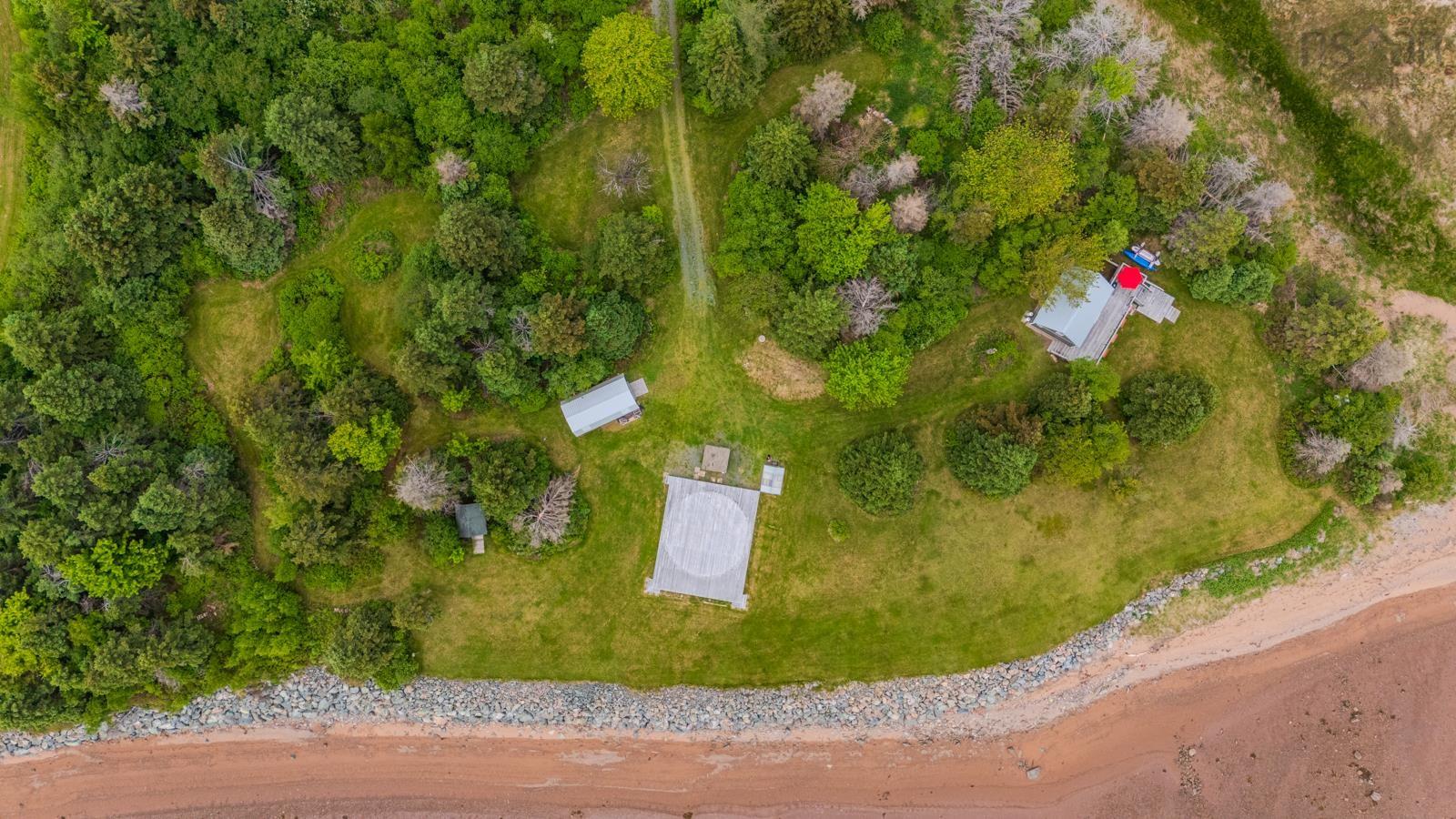 $449,900.00: 4016 Malagash Road, Malagash Point