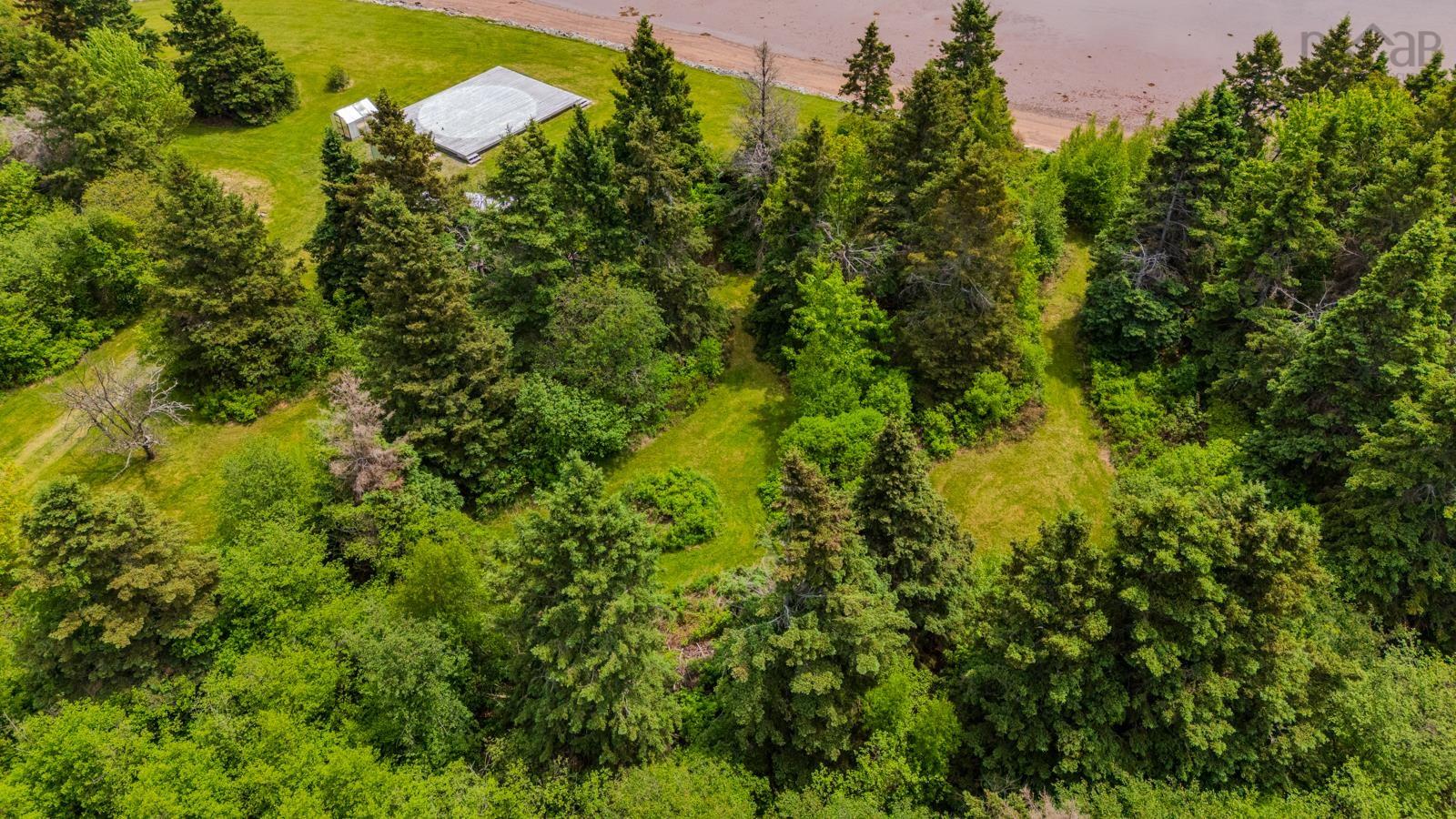 $449,900.00: 4016 Malagash Road, Malagash Point