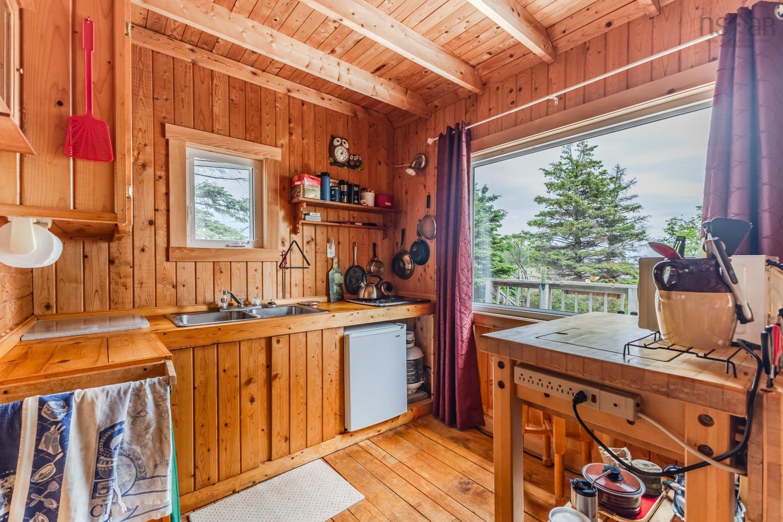 $449,900.00: 4016 Malagash Road, Malagash Point