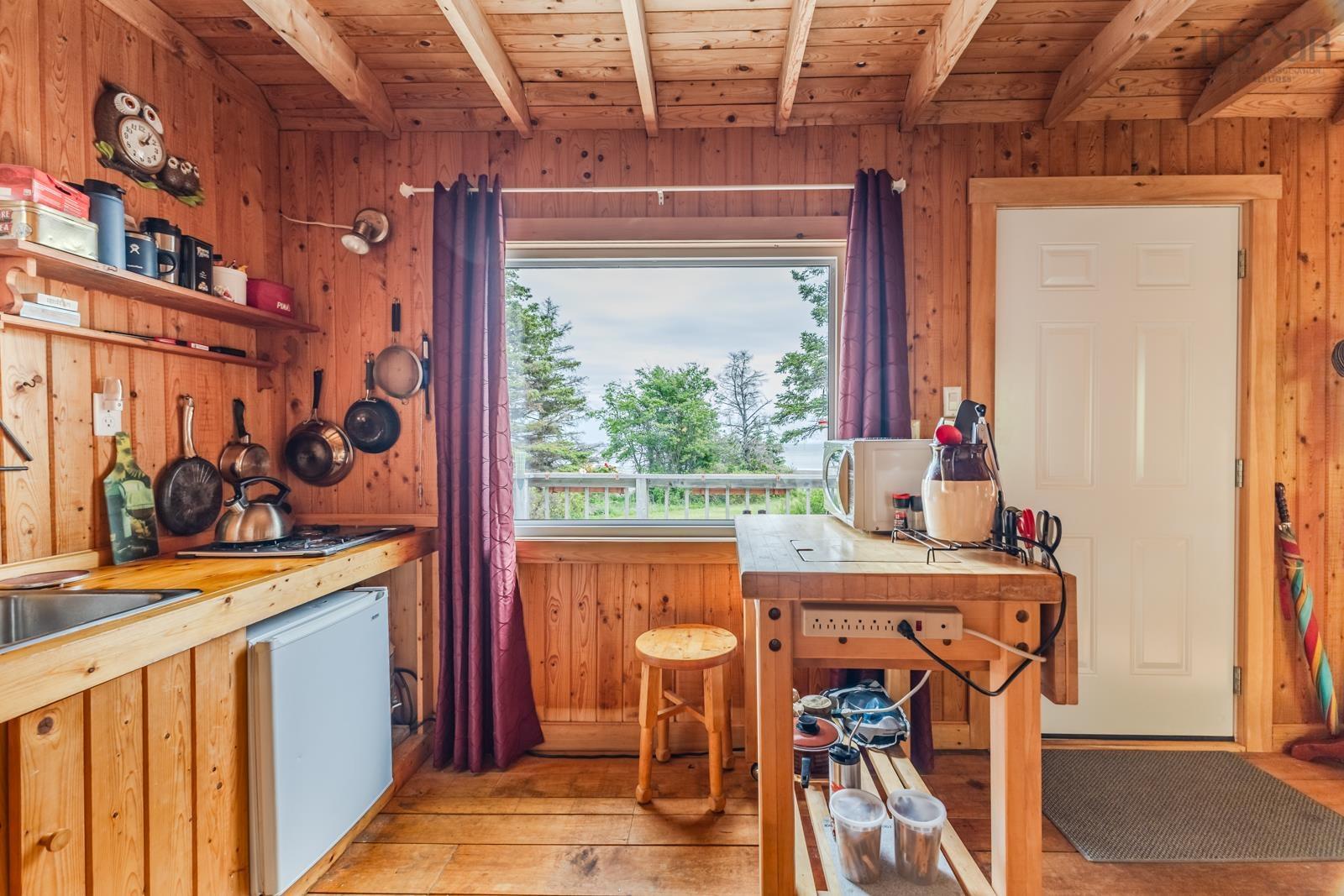 $449,900.00: 4016 Malagash Road, Malagash Point
