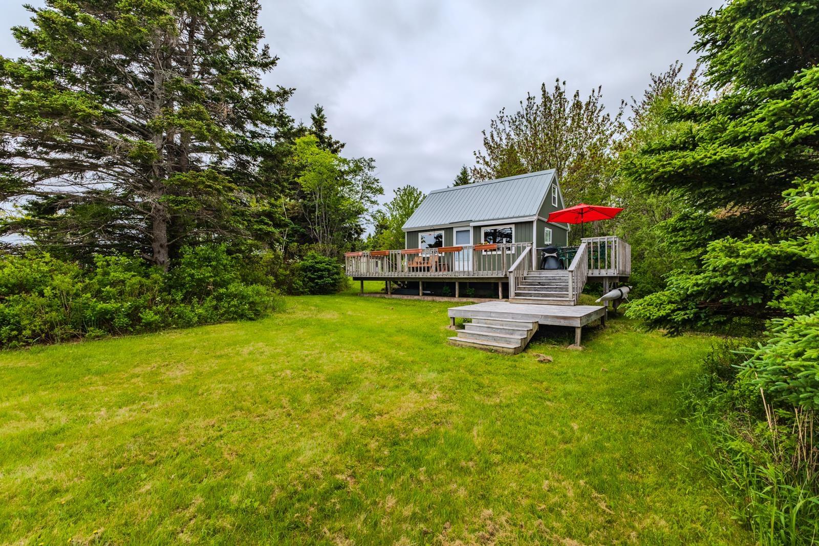 $449,900.00: 4016 Malagash Road, Malagash Point
