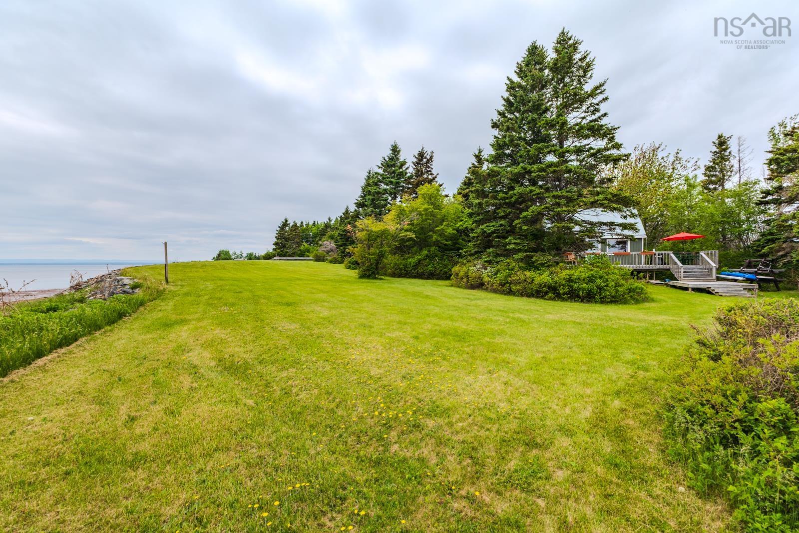 $449,900.00: 4016 Malagash Road, Malagash Point