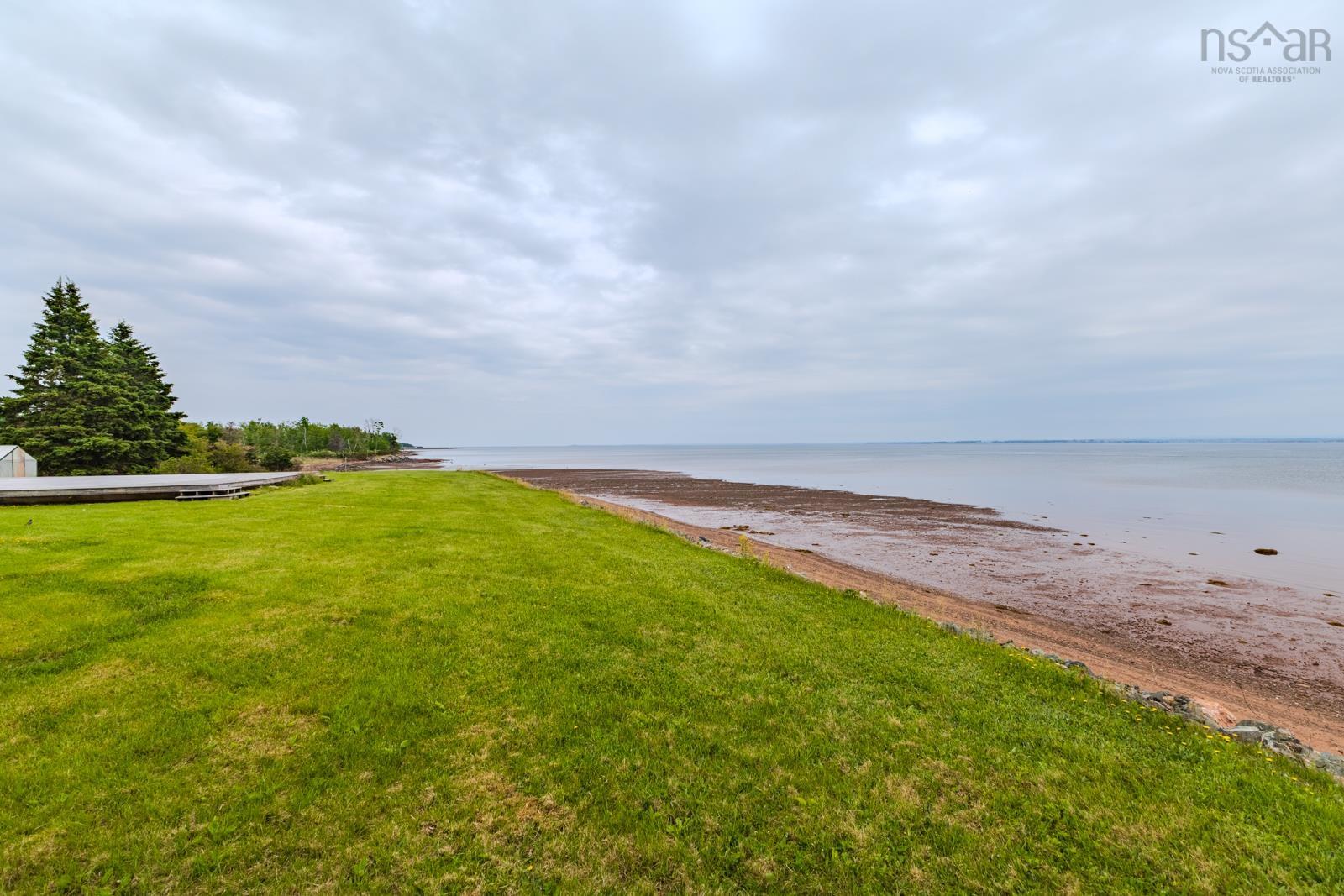 $449,900.00: 4016 Malagash Road, Malagash Point
