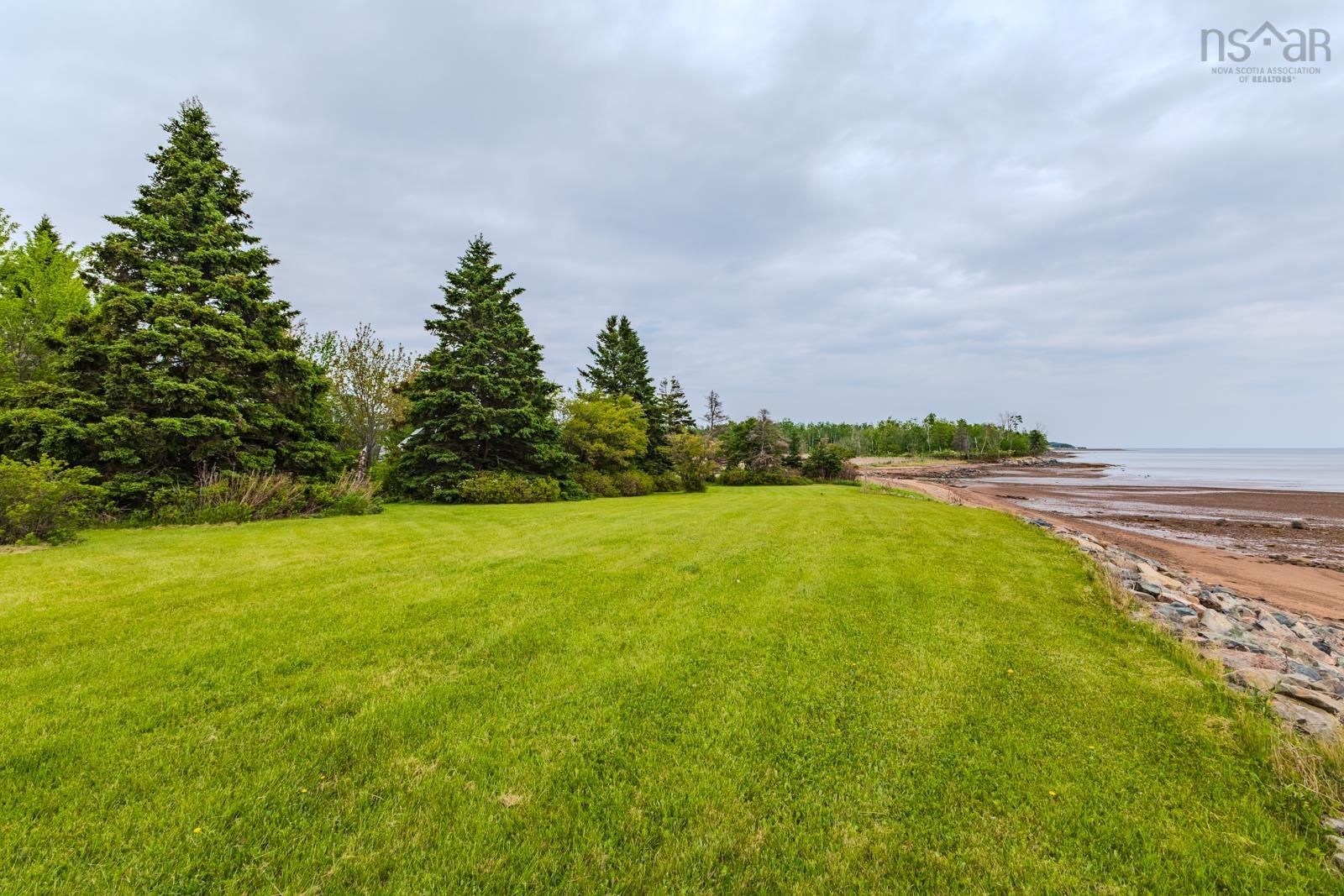 $449,900.00: 4016 Malagash Road, Malagash Point