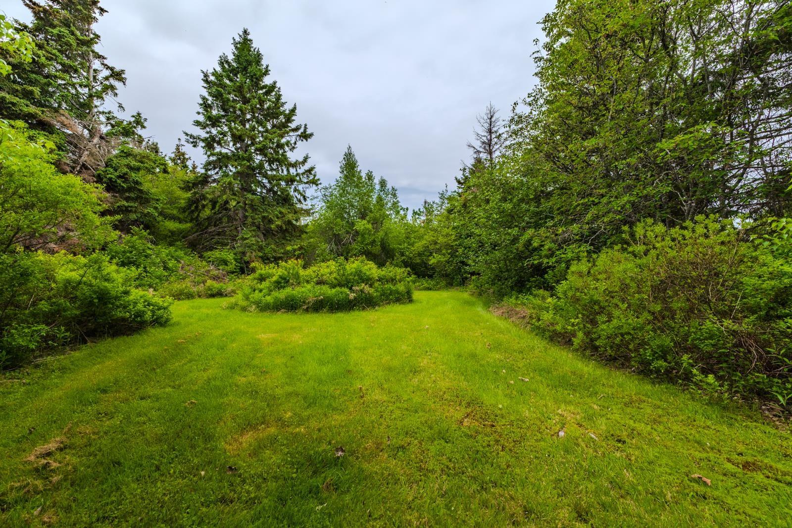 $449,900.00: 4016 Malagash Road, Malagash Point