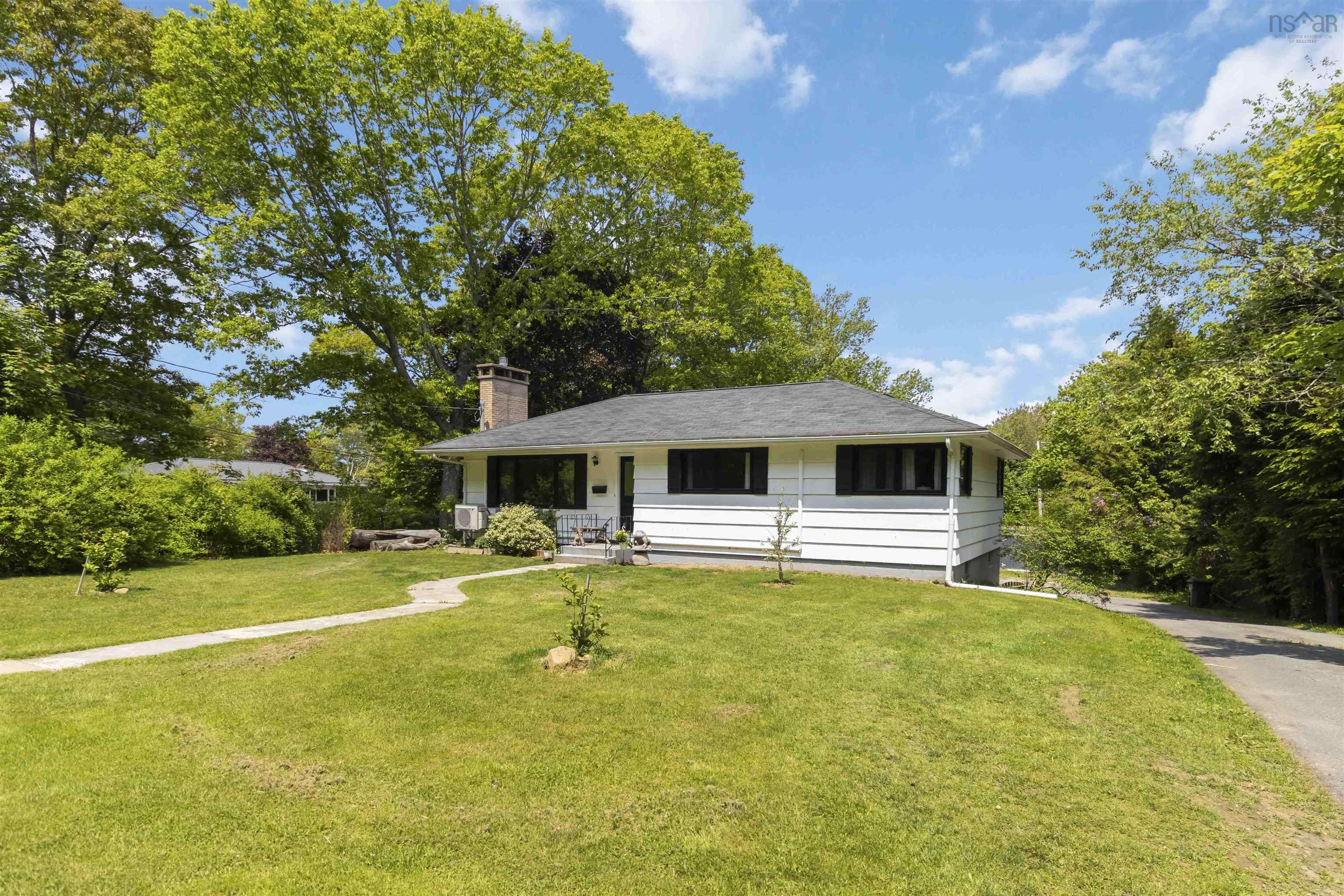 $469,900.00: 51 Albert Street, Bridgewater