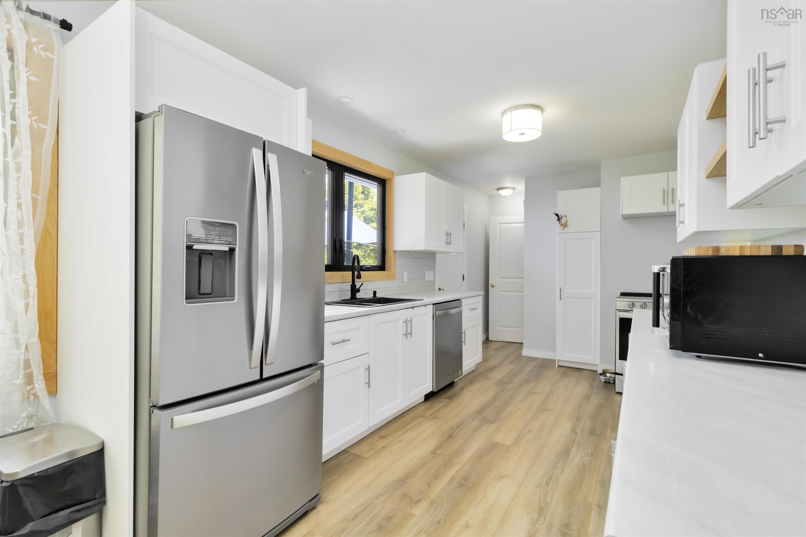 $469,900.00: 51 Albert Street, Bridgewater