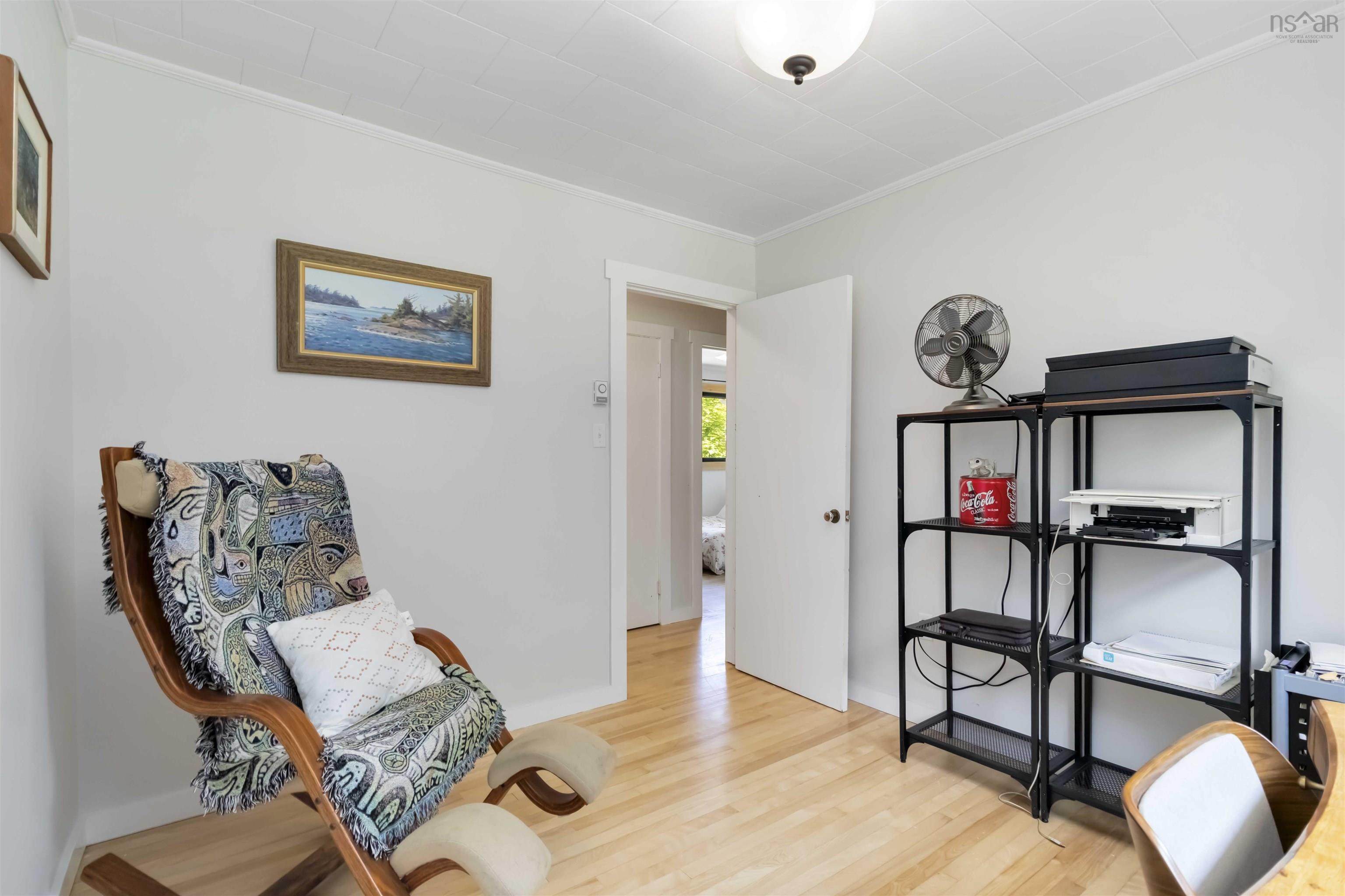 $469,900.00: 51 Albert Street, Bridgewater