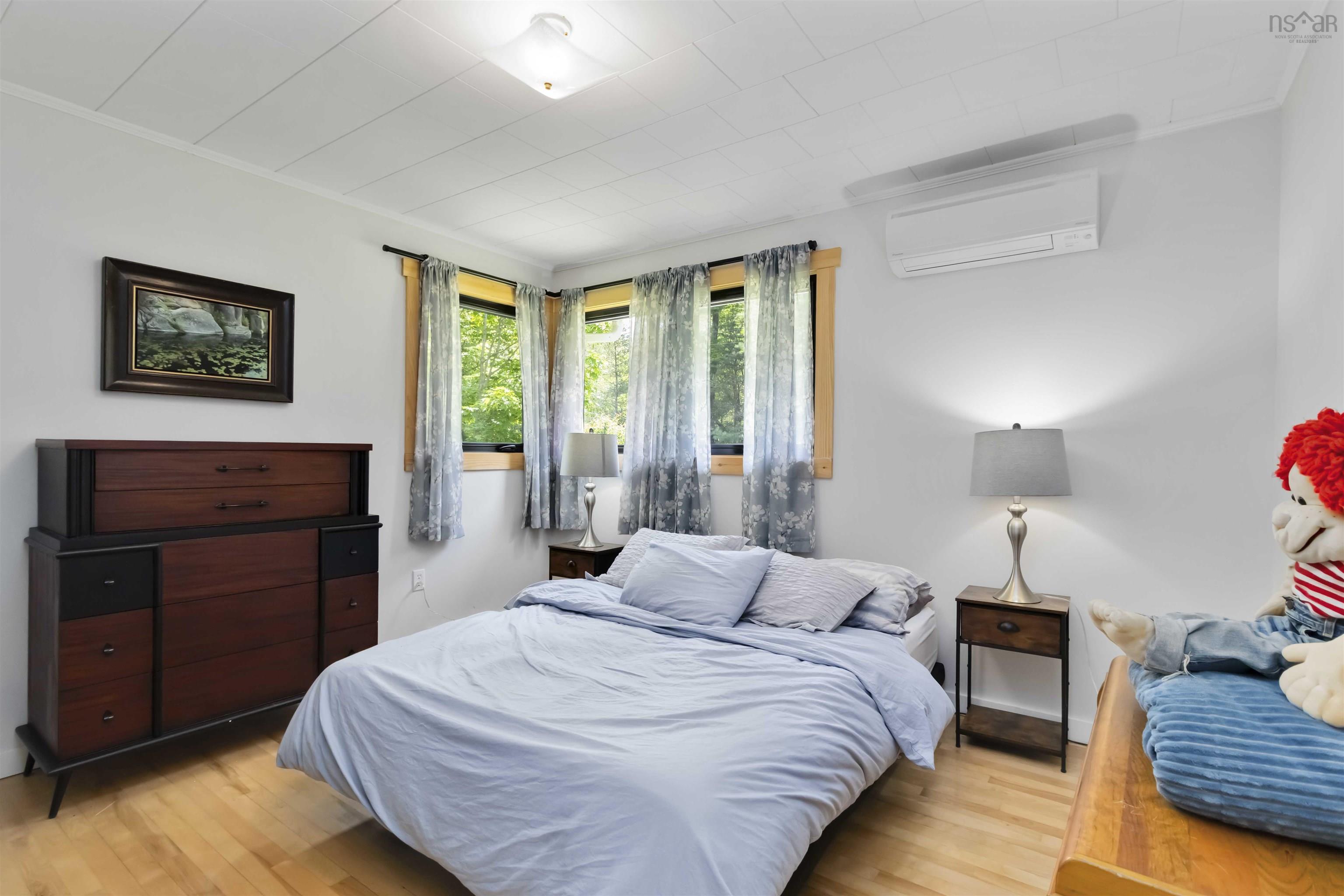 $469,900.00: 51 Albert Street, Bridgewater