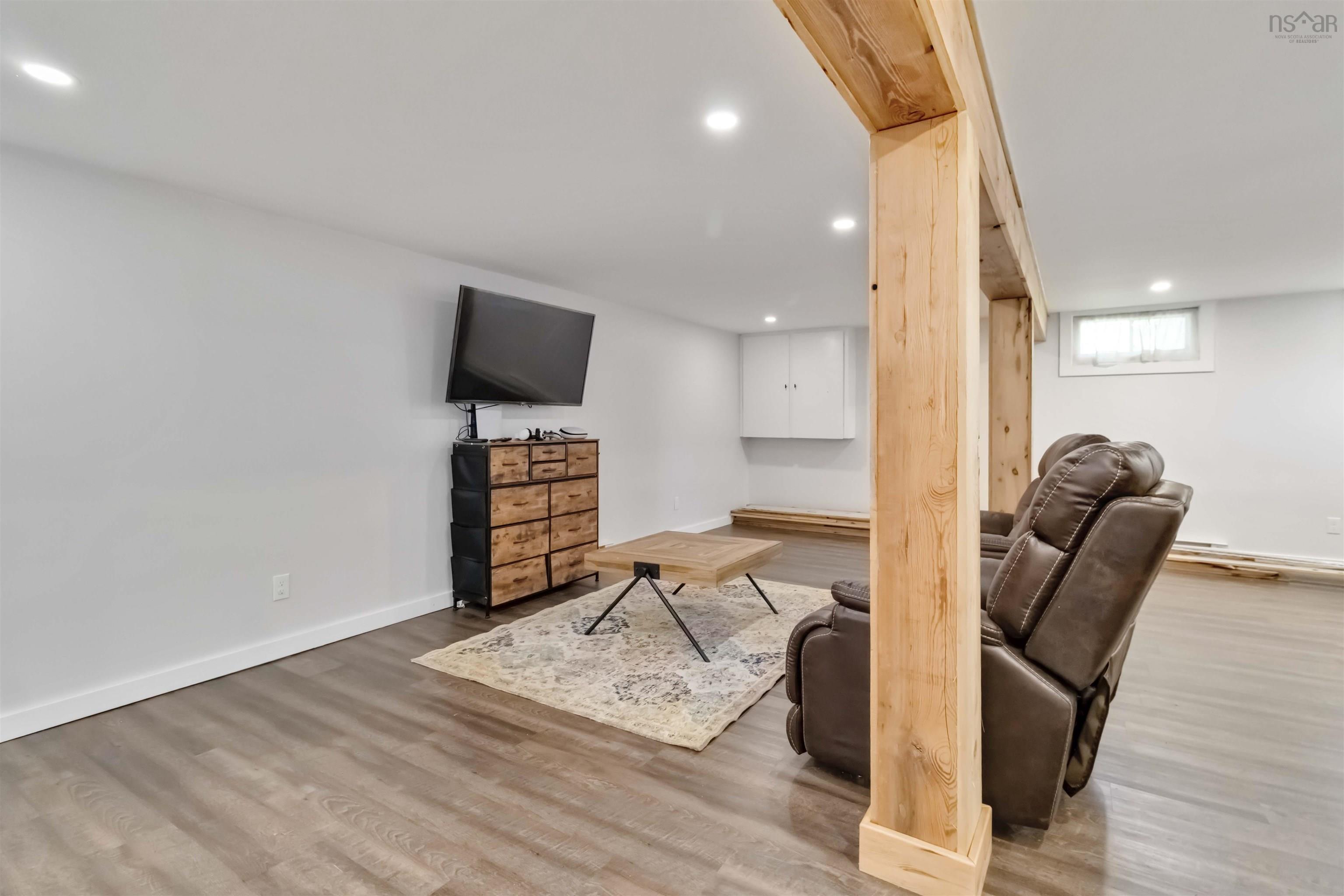$469,900.00: 51 Albert Street, Bridgewater