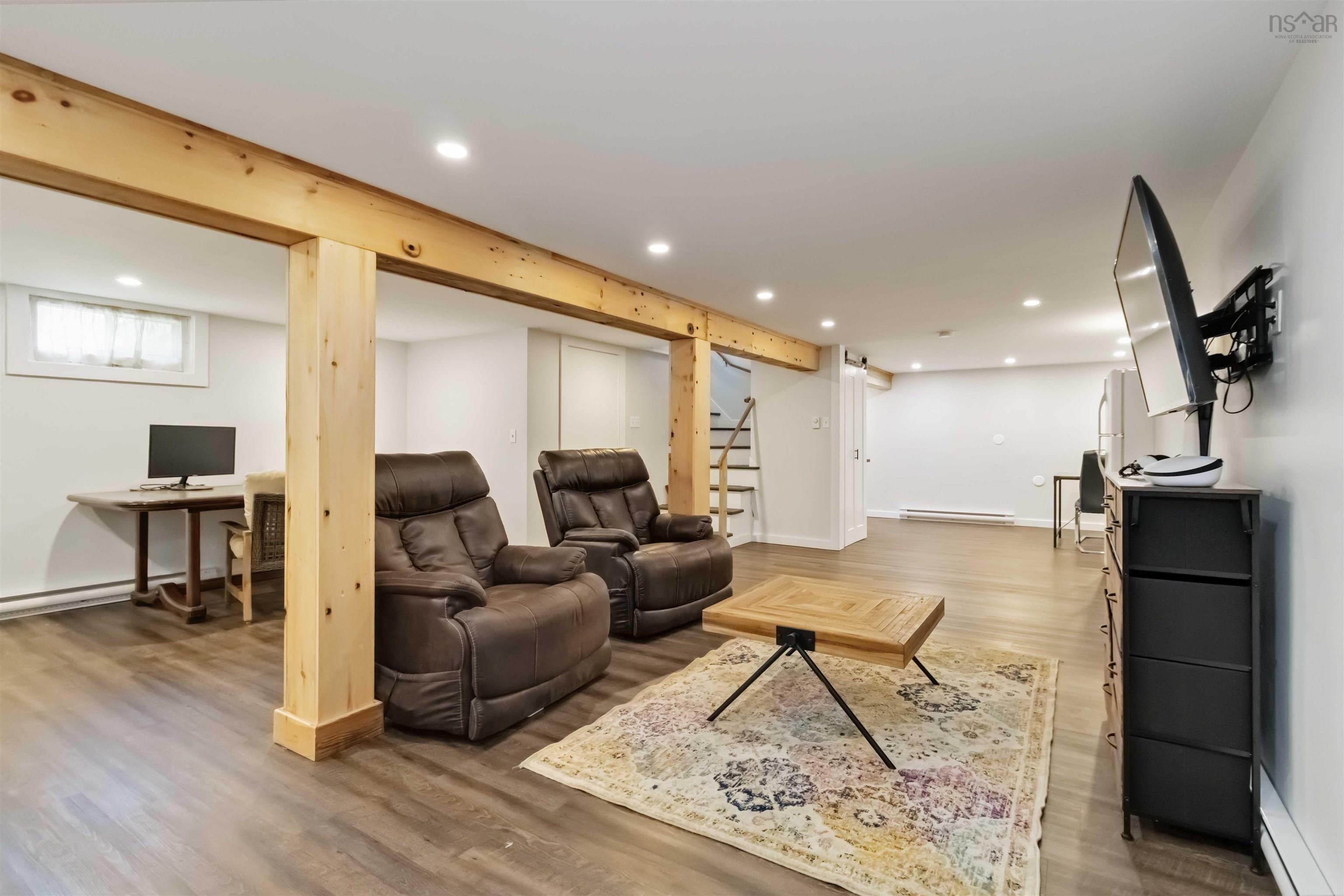 $469,900.00: 51 Albert Street, Bridgewater
