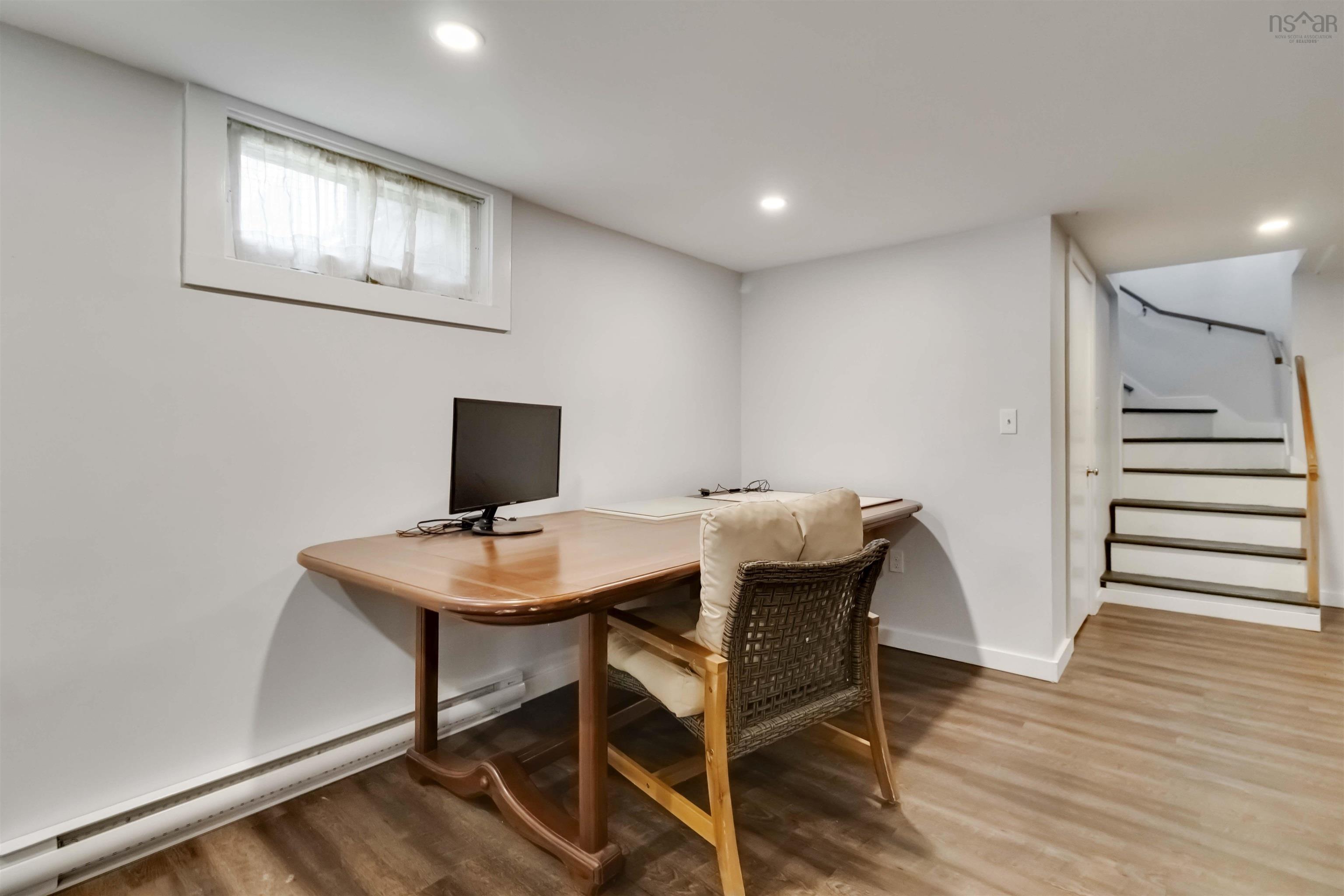 $469,900.00: 51 Albert Street, Bridgewater