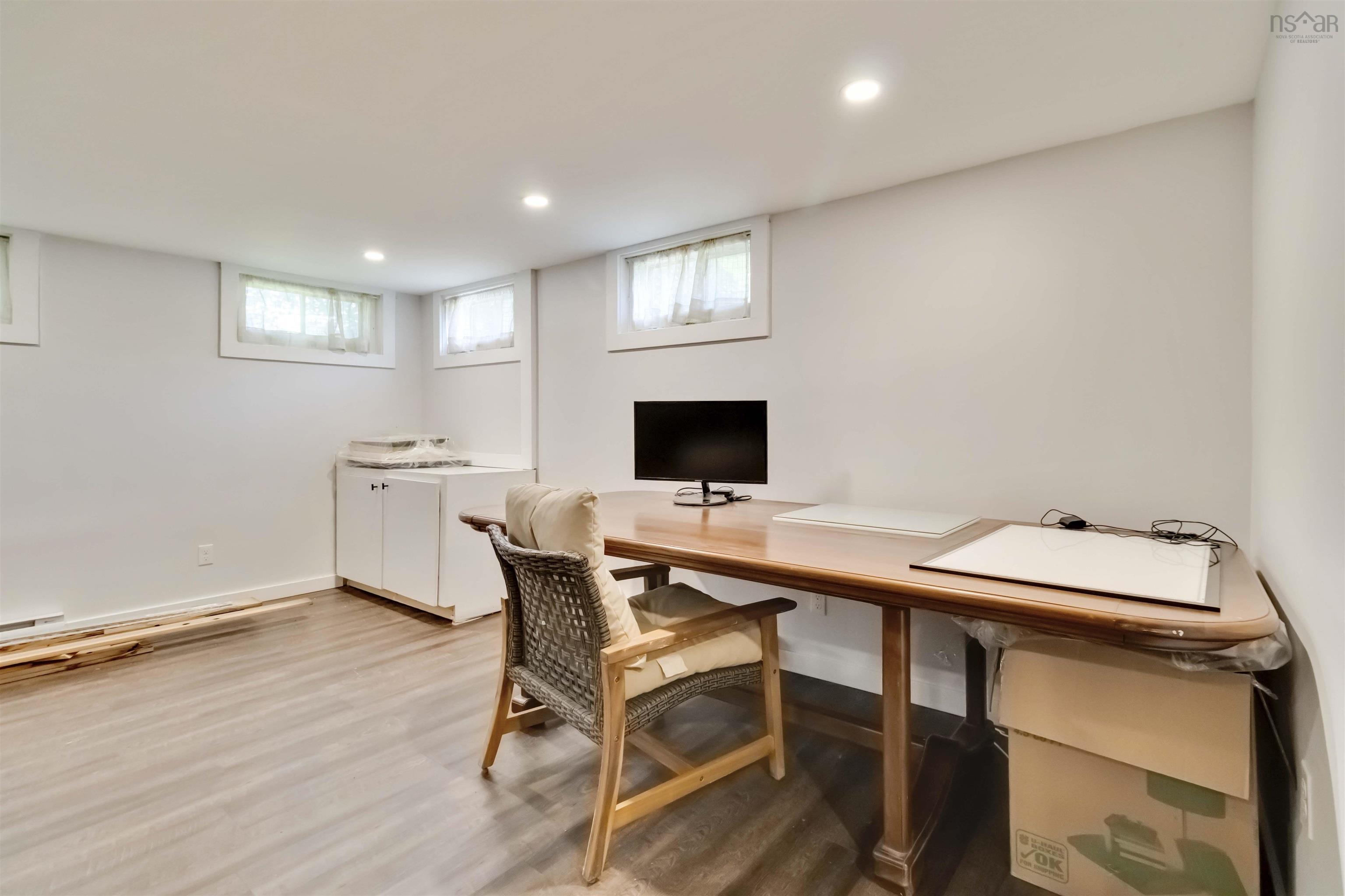$469,900.00: 51 Albert Street, Bridgewater
