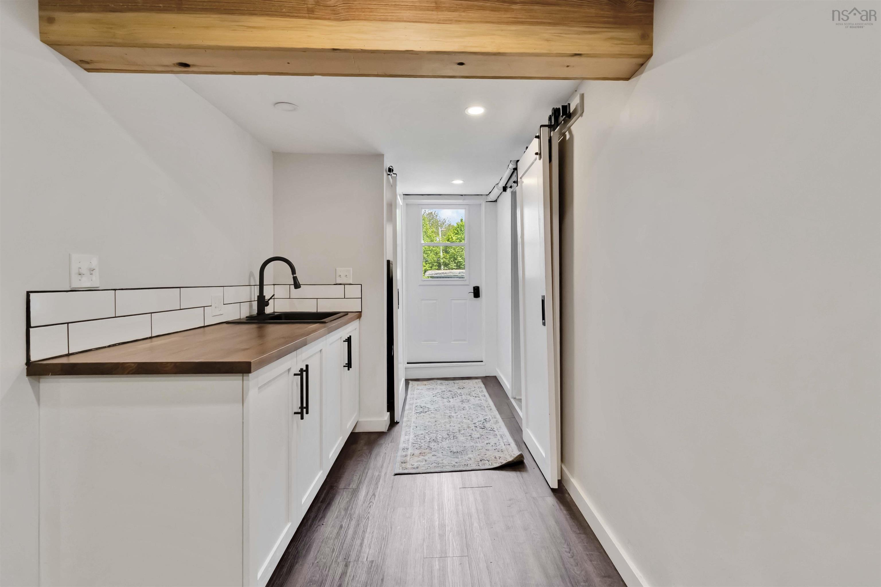 $469,900.00: 51 Albert Street, Bridgewater