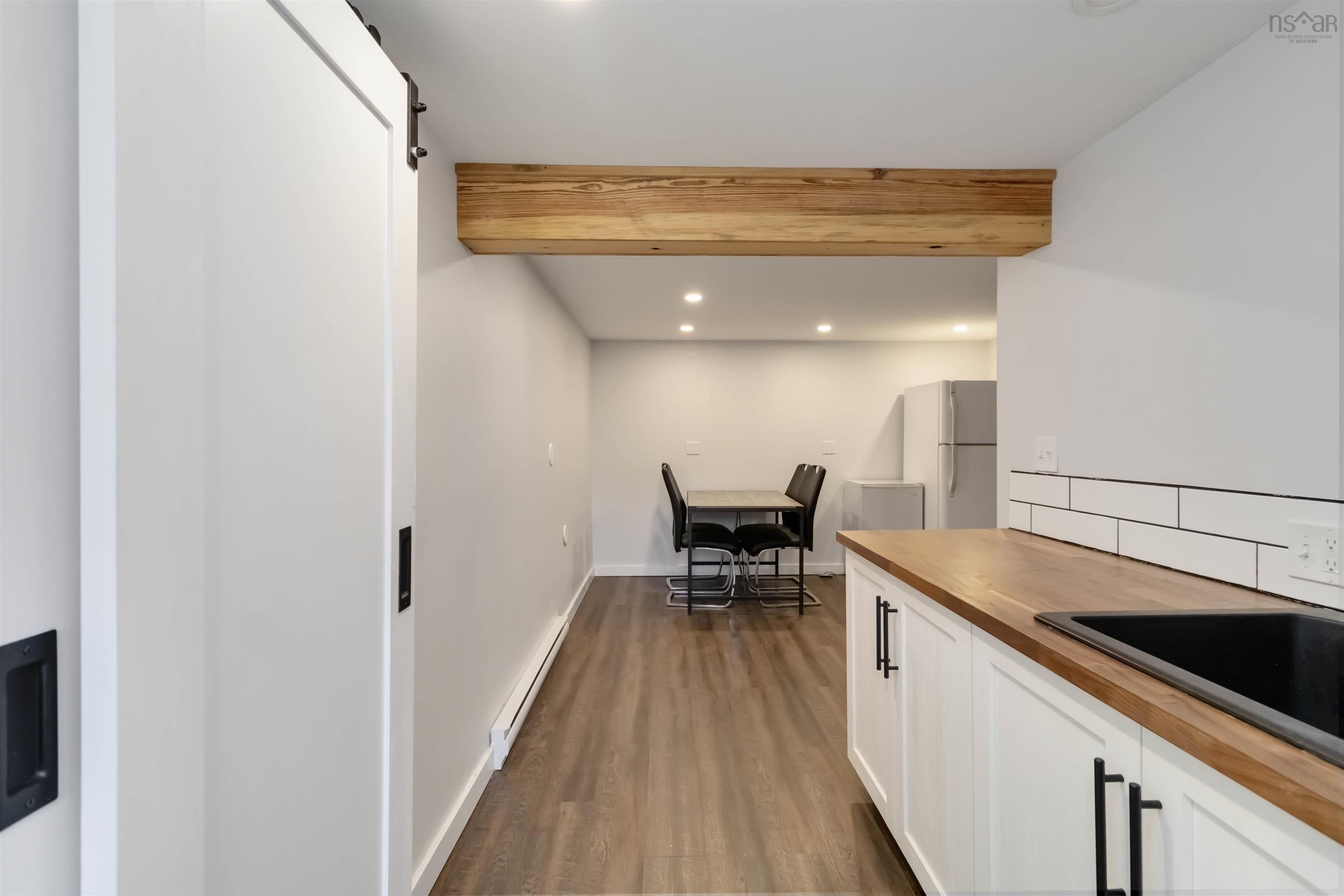 $469,900.00: 51 Albert Street, Bridgewater