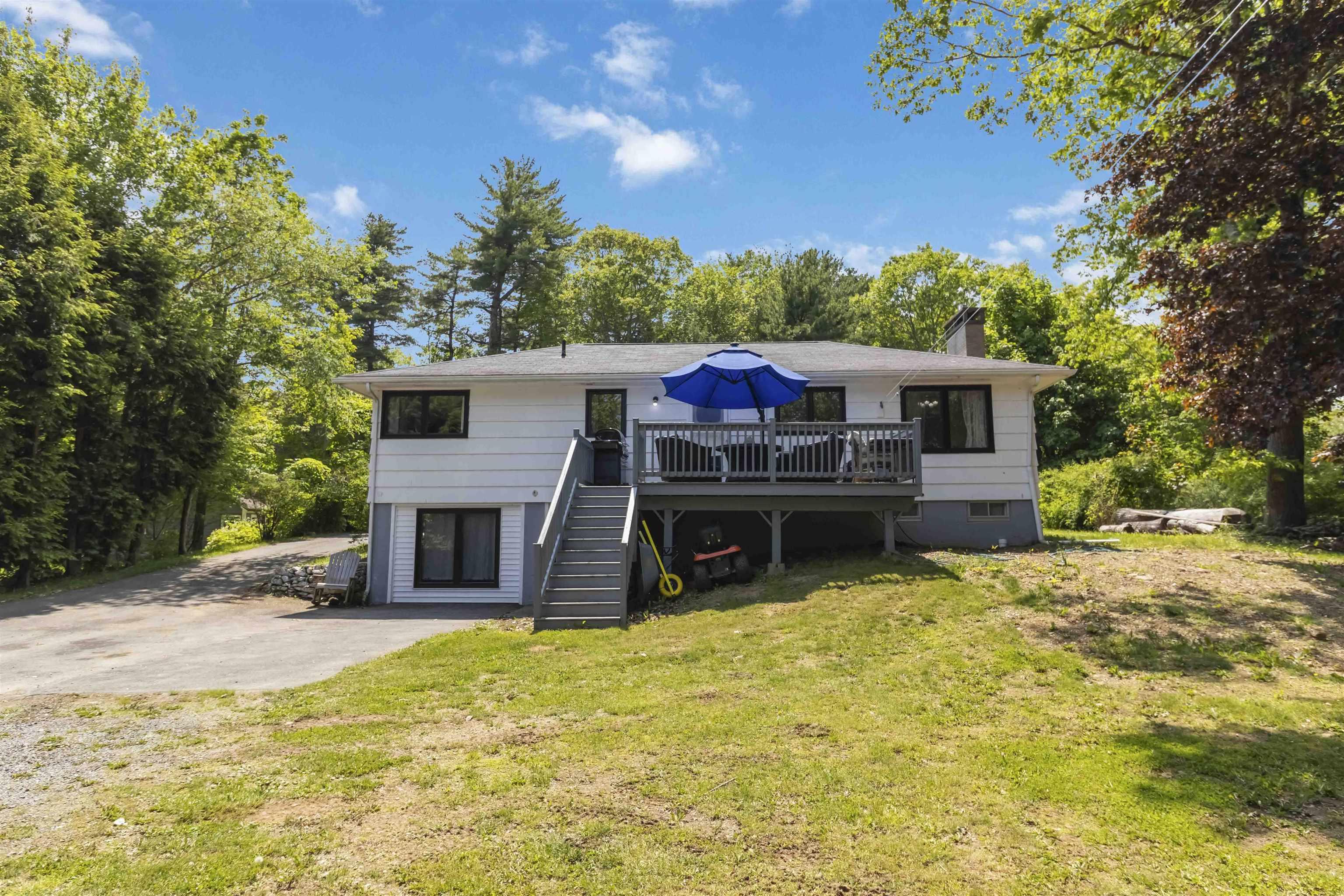 $469,900.00: 51 Albert Street, Bridgewater