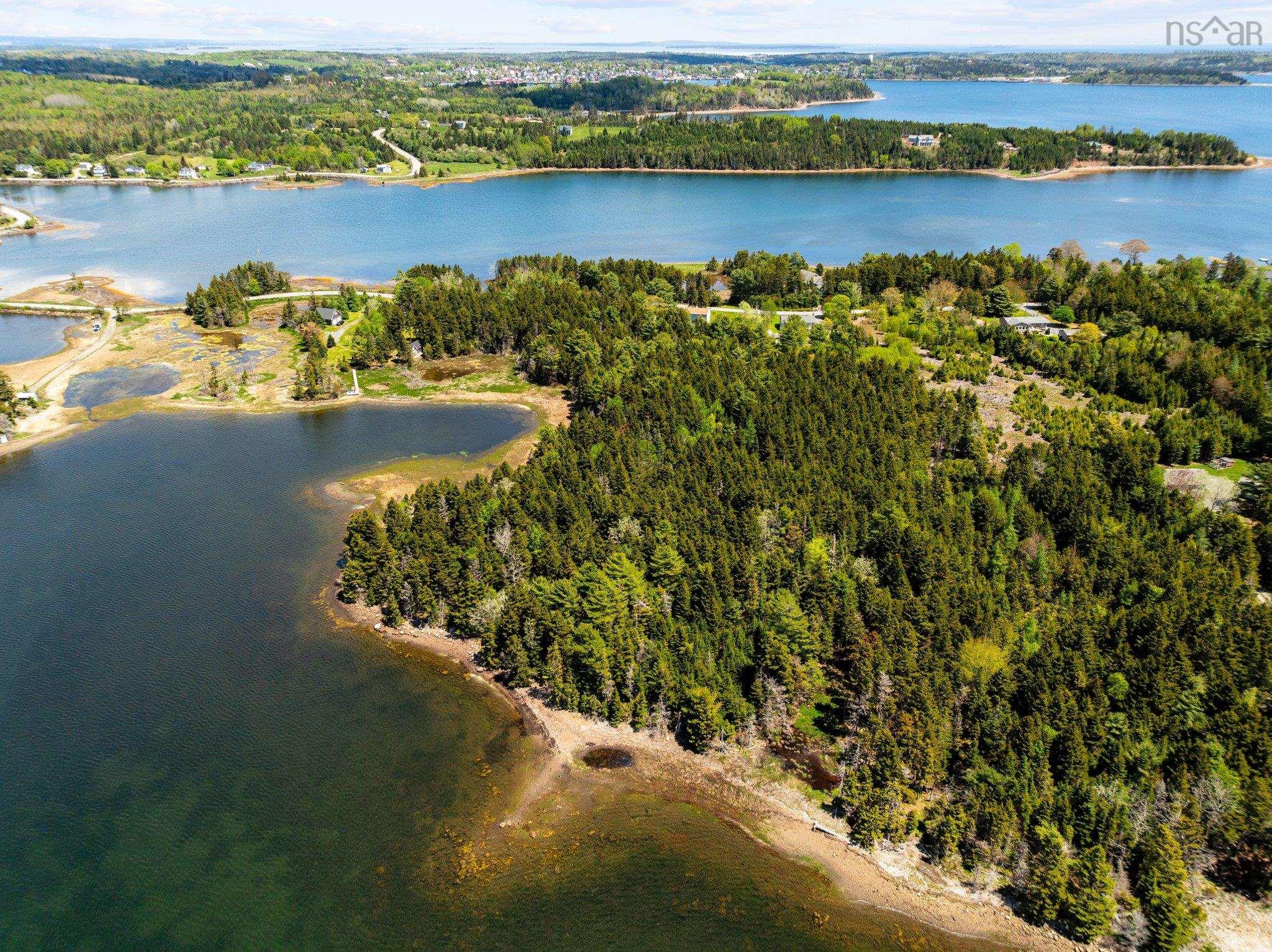 $399,000.00: Corkums Island Road, Corkums Island