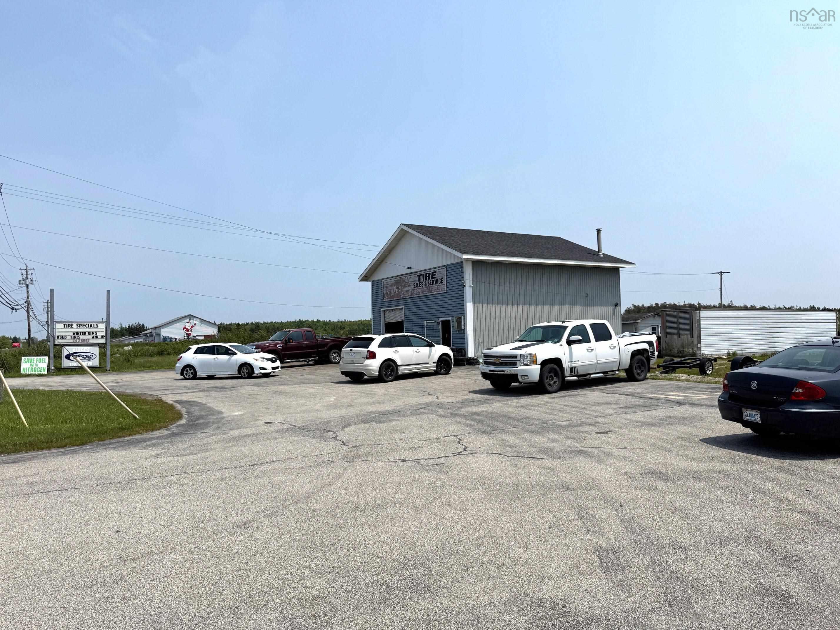$589,900.00: 5-7 Hardscratch Road, Yarmouth