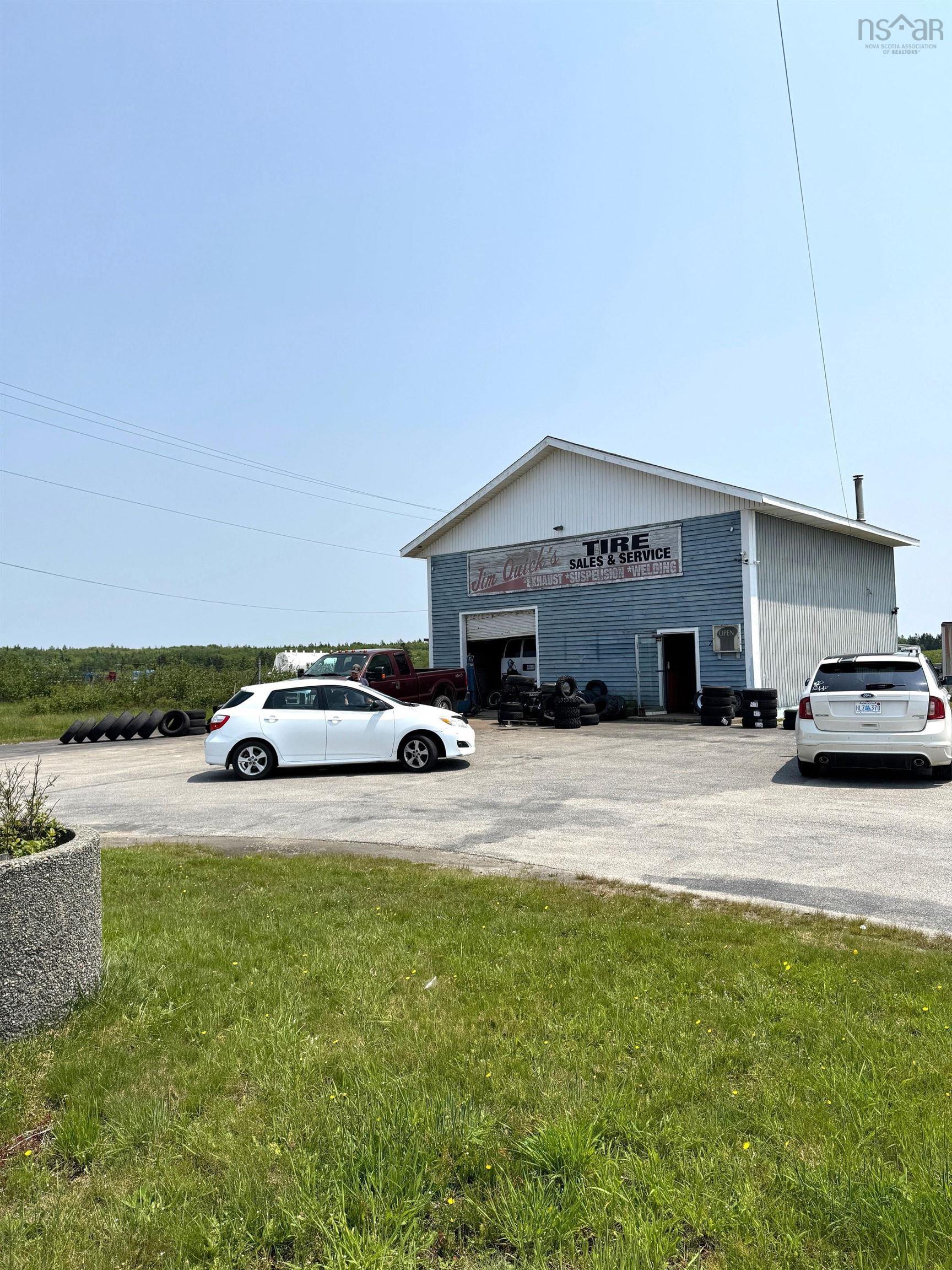 $589,900.00: 5-7 Hardscratch Road, Yarmouth