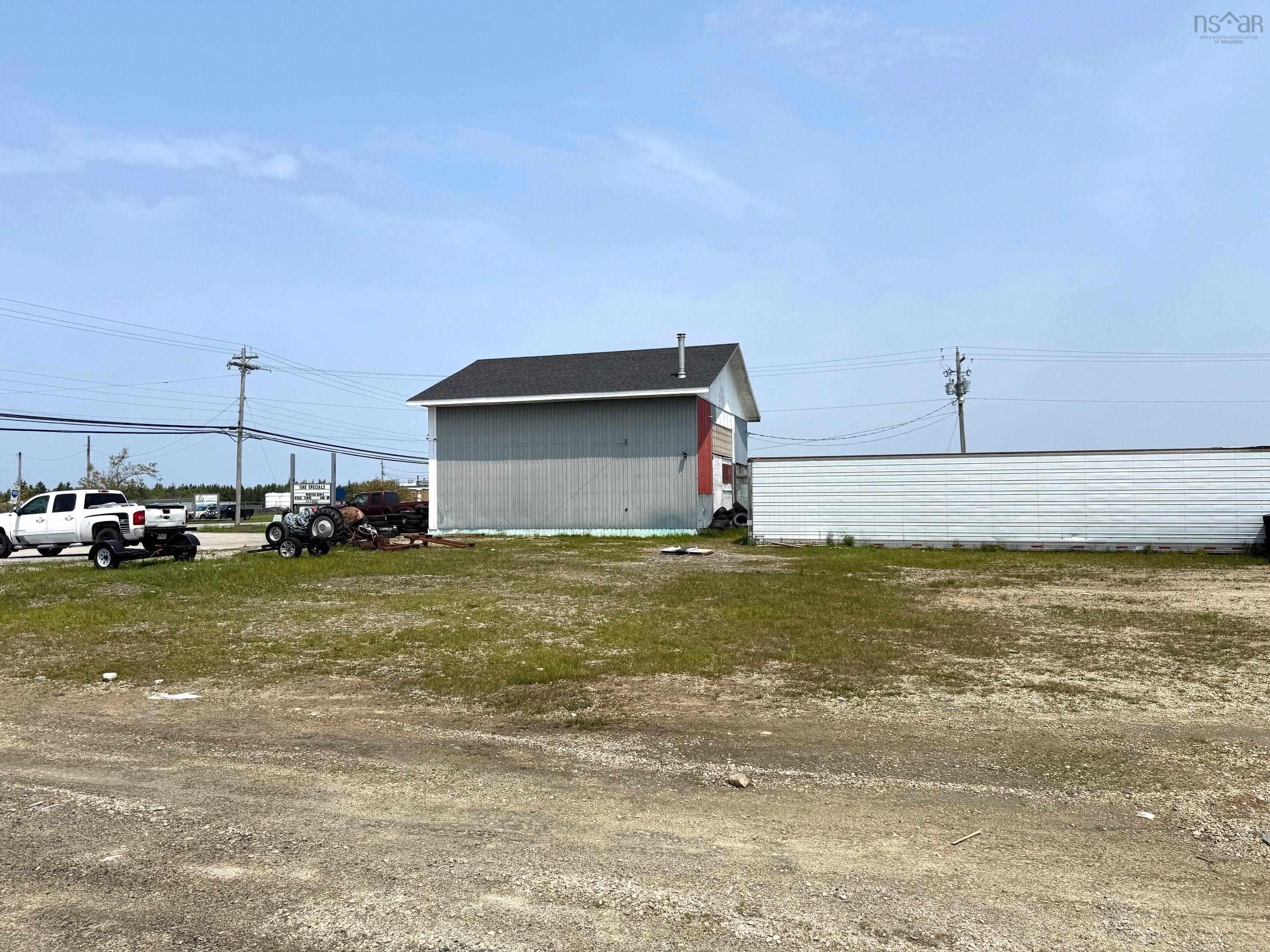 $589,900.00: 5-7 Hardscratch Road, Yarmouth