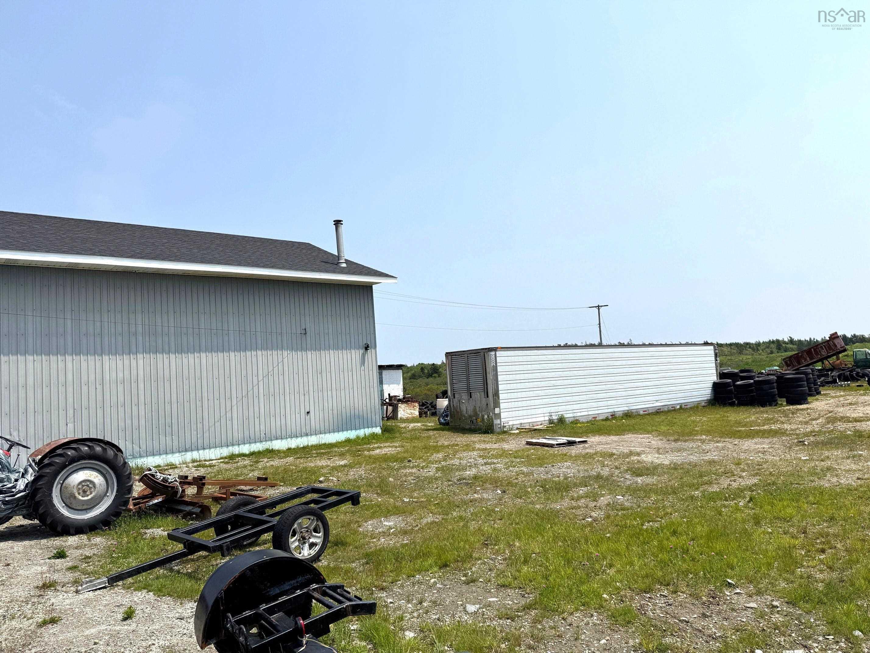 $589,900.00: 5-7 Hardscratch Road, Yarmouth