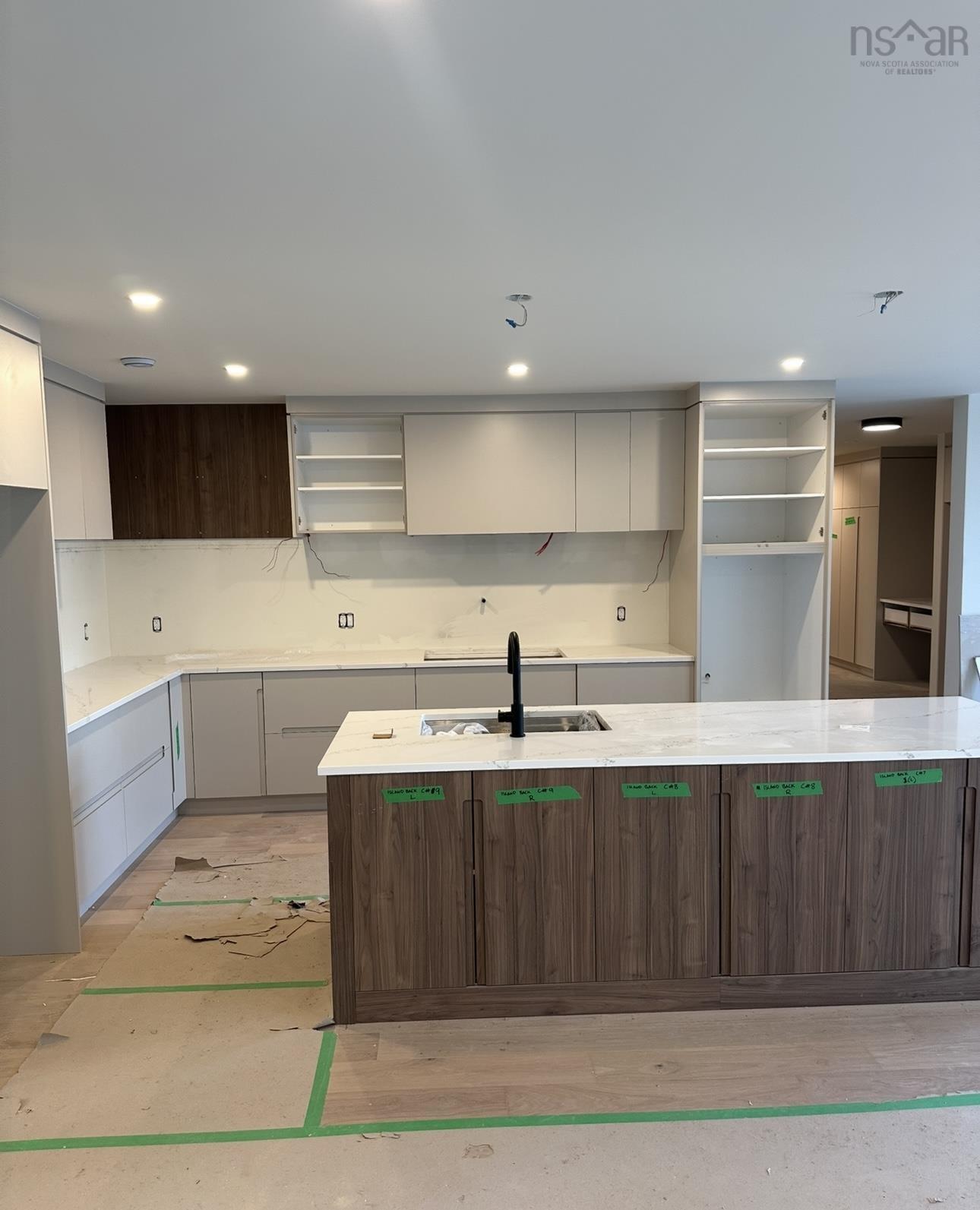 103 Canoe Crescent, Hammonds Plains, NS (MLS 202513969)