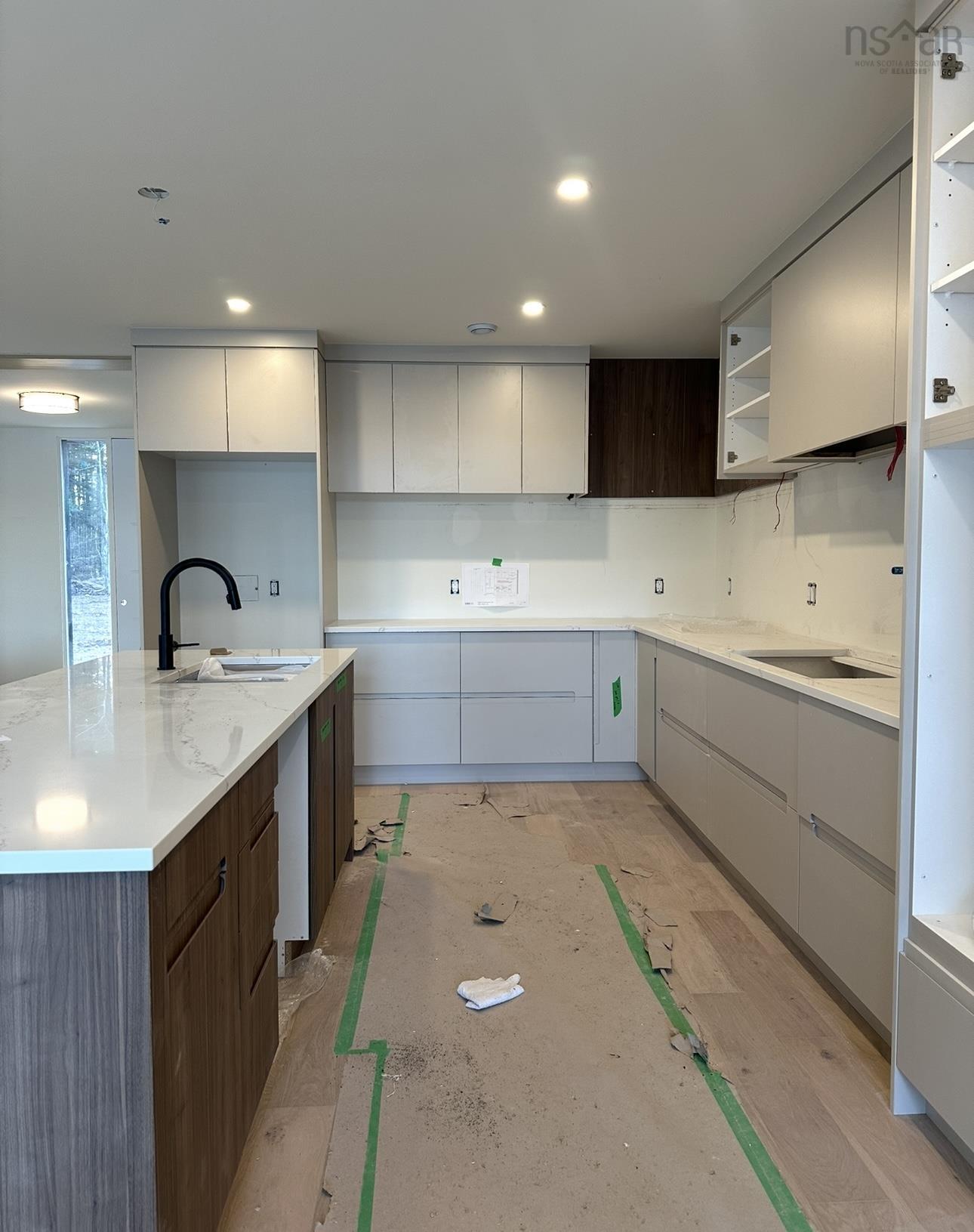 103 Canoe Crescent, Hammonds Plains, NS (MLS 202513969)