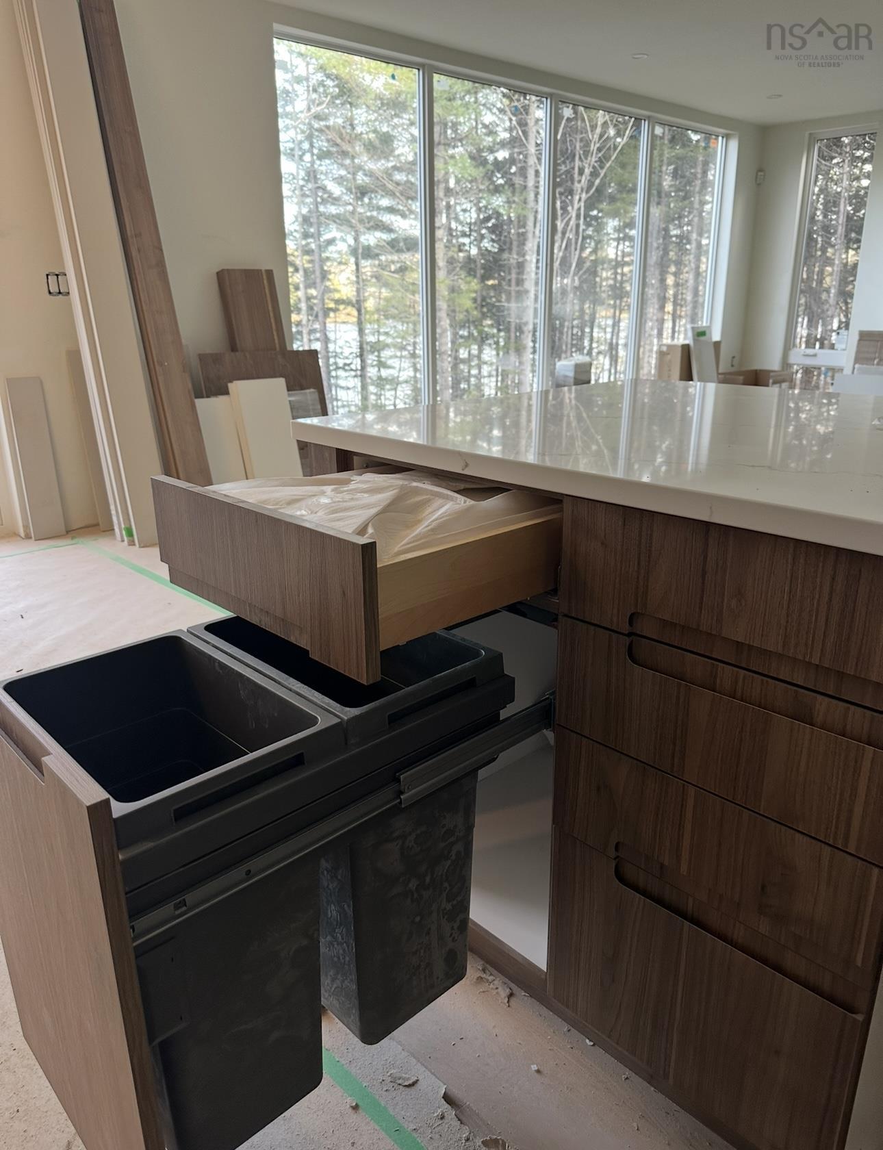 103 Canoe Crescent, Hammonds Plains, NS (MLS 202513969)