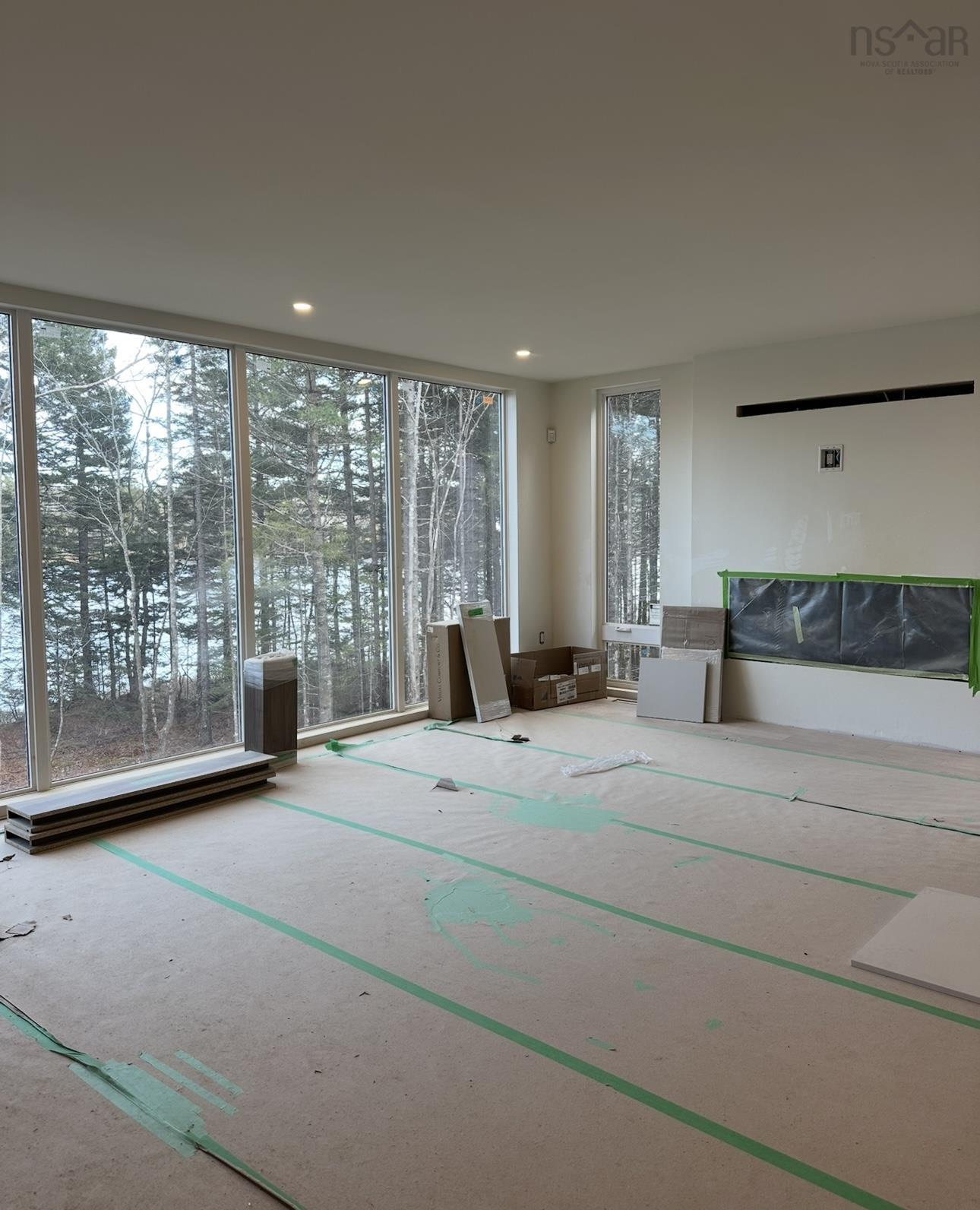 103 Canoe Crescent, Hammonds Plains, NS (MLS 202513969)