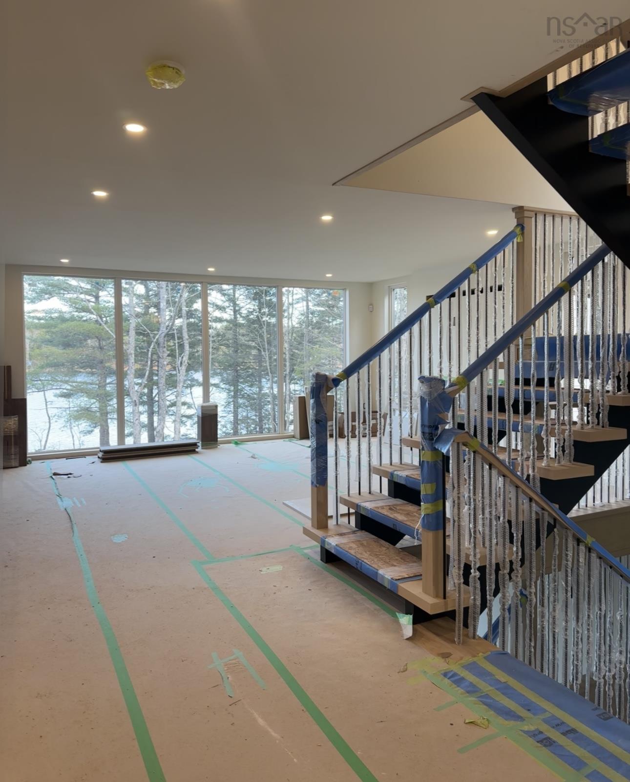 103 Canoe Crescent, Hammonds Plains, NS (MLS 202513969)