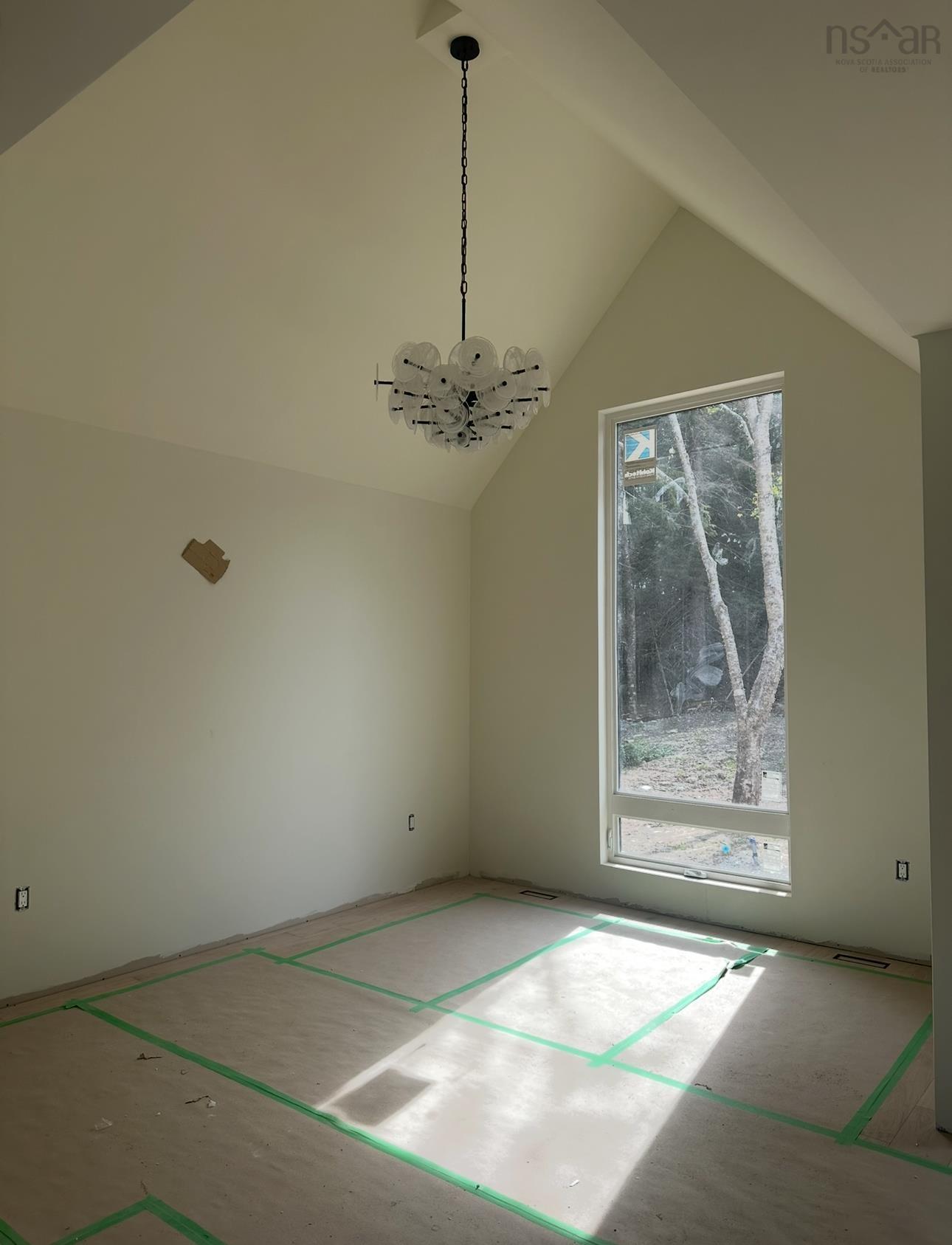 103 Canoe Crescent, Hammonds Plains, NS (MLS 202513969)