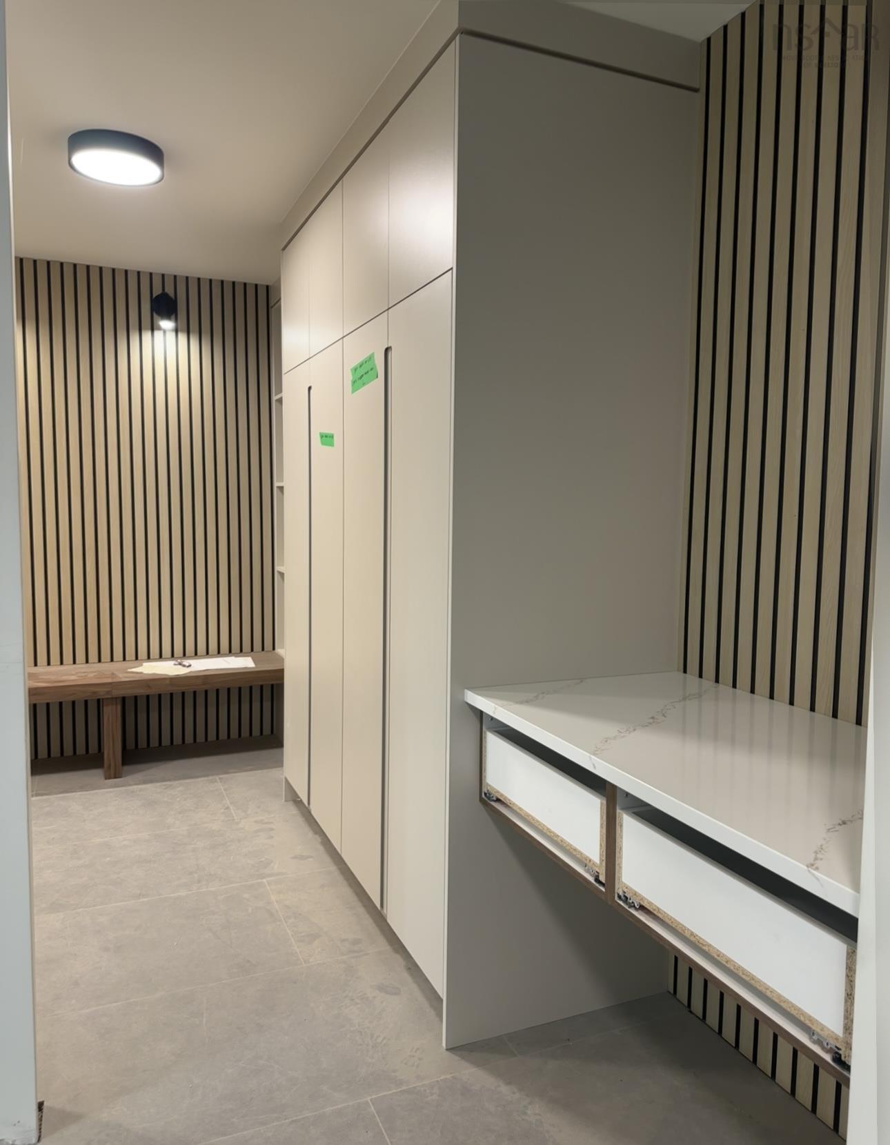 103 Canoe Crescent, Hammonds Plains, NS (MLS 202513969)