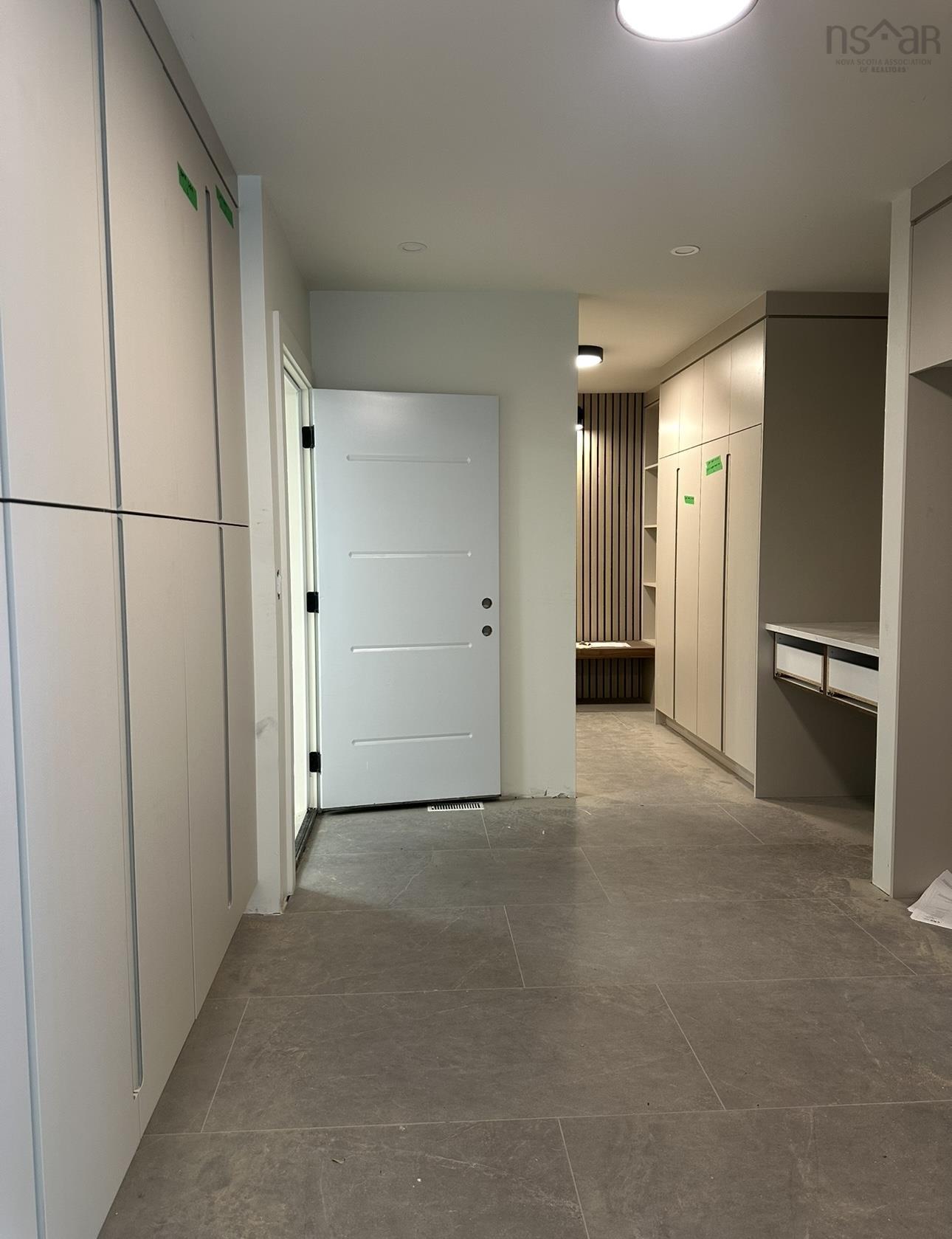 103 Canoe Crescent, Hammonds Plains, NS (MLS 202513969)