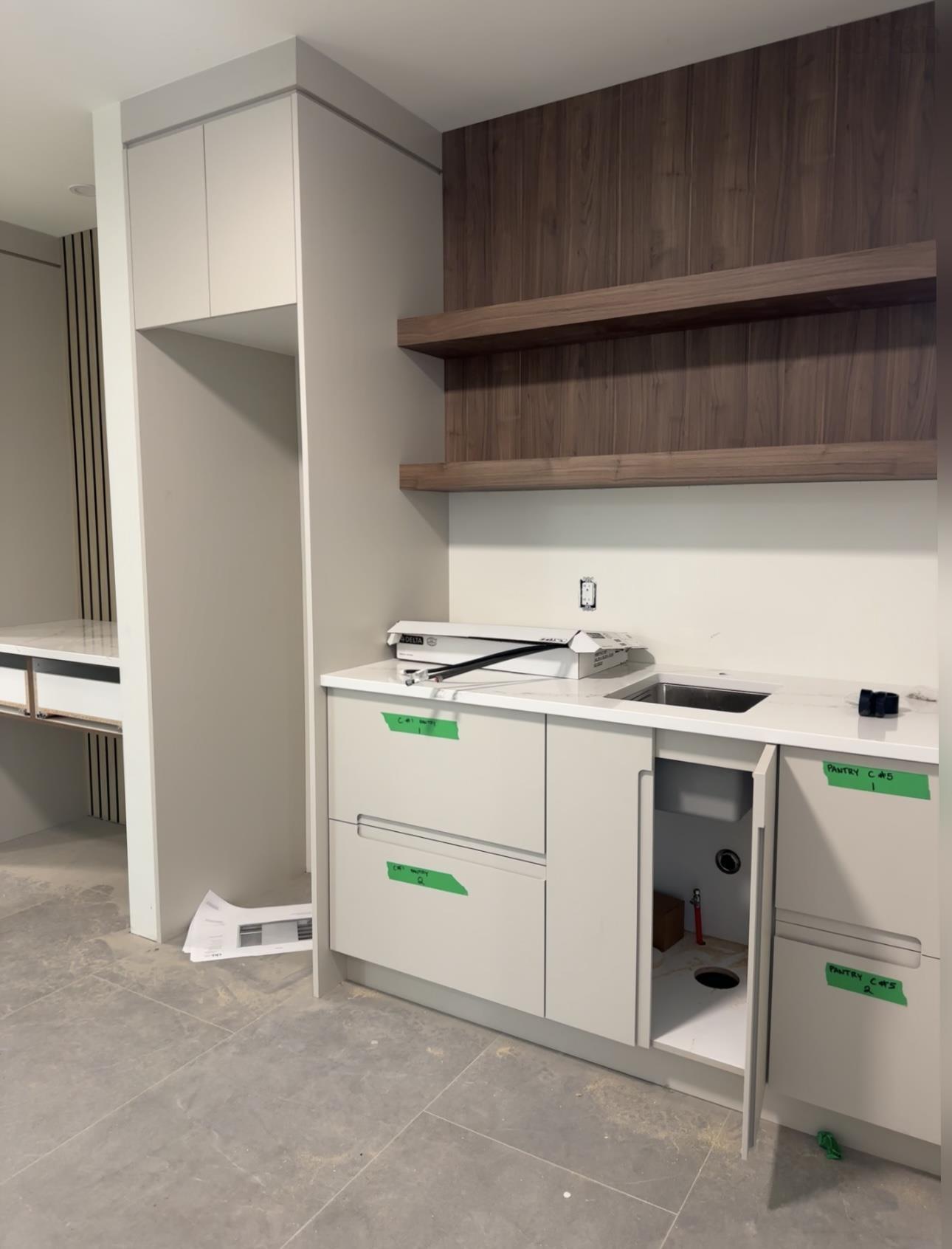 103 Canoe Crescent, Hammonds Plains, NS (MLS 202513969)