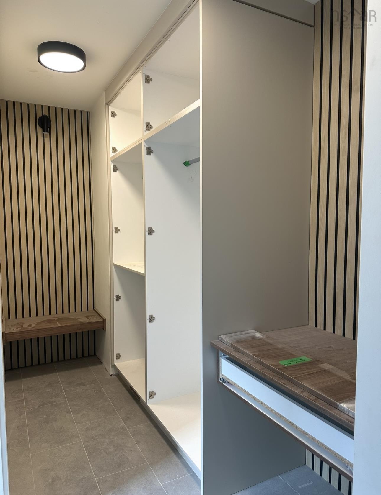 103 Canoe Crescent, Hammonds Plains, NS (MLS 202513969)