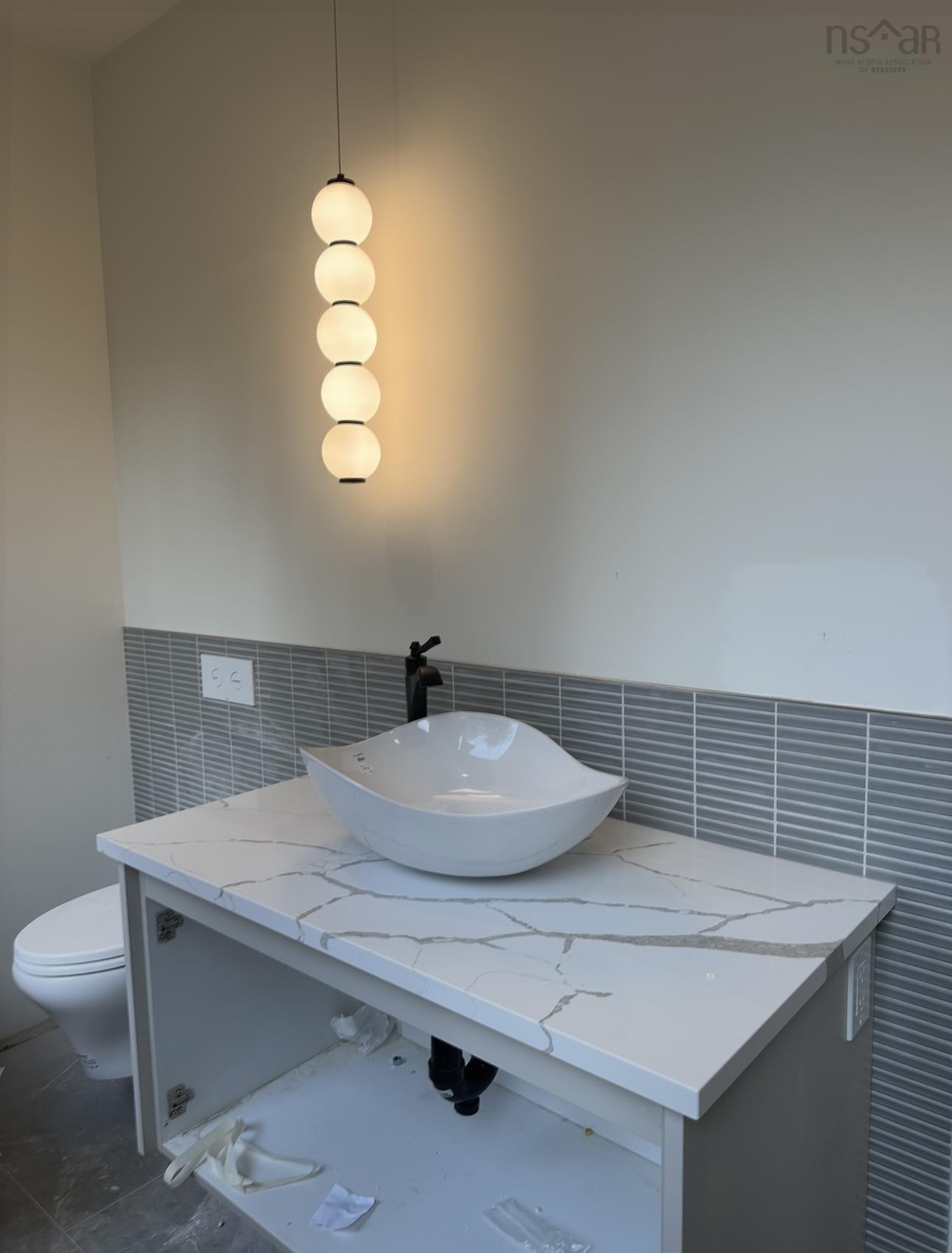 103 Canoe Crescent, Hammonds Plains, NS (MLS 202513969)