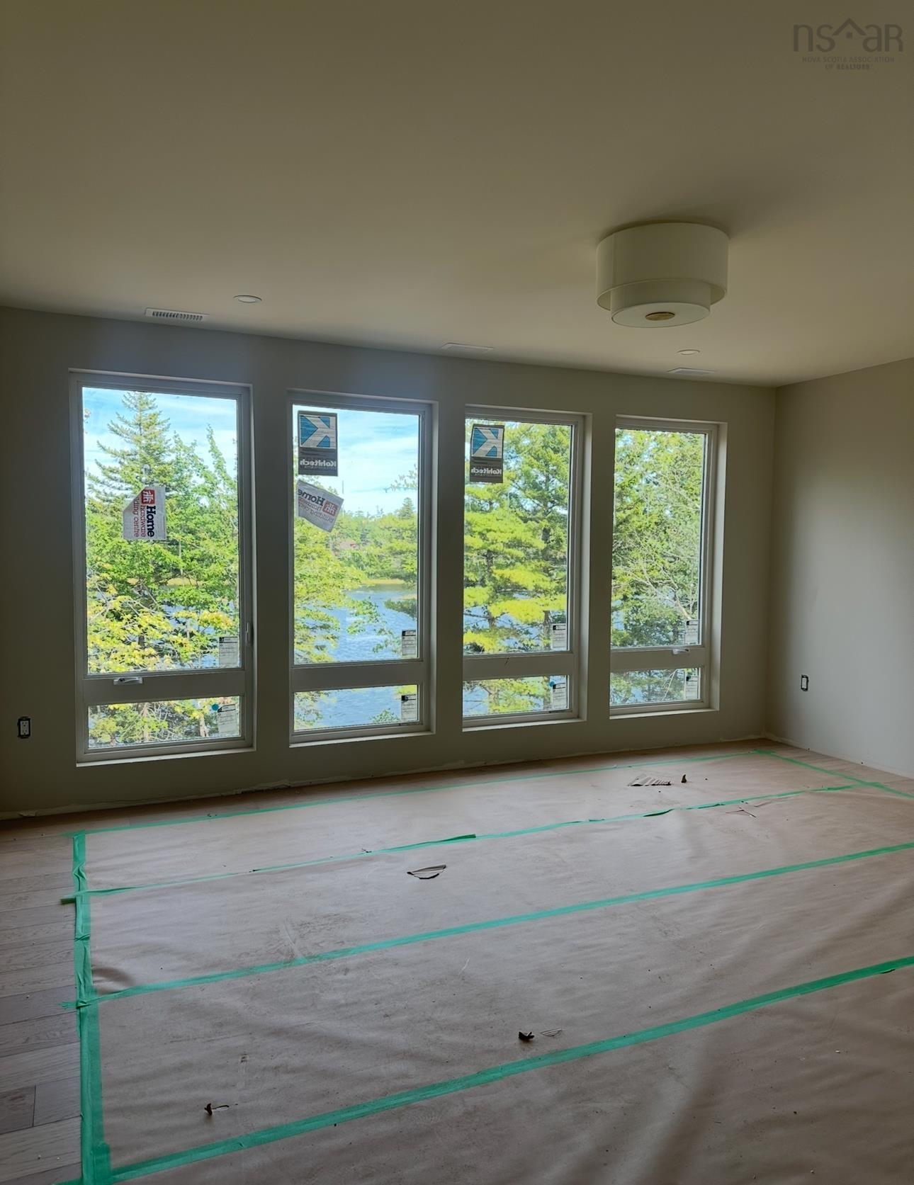 103 Canoe Crescent, Hammonds Plains, NS (MLS 202513969)