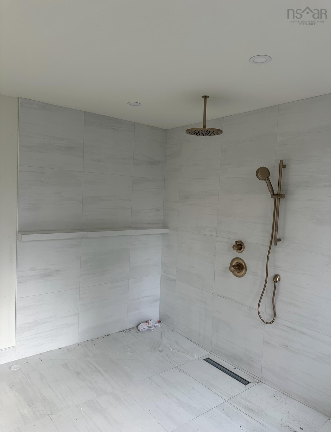 103 Canoe Crescent, Hammonds Plains, NS (MLS 202513969)