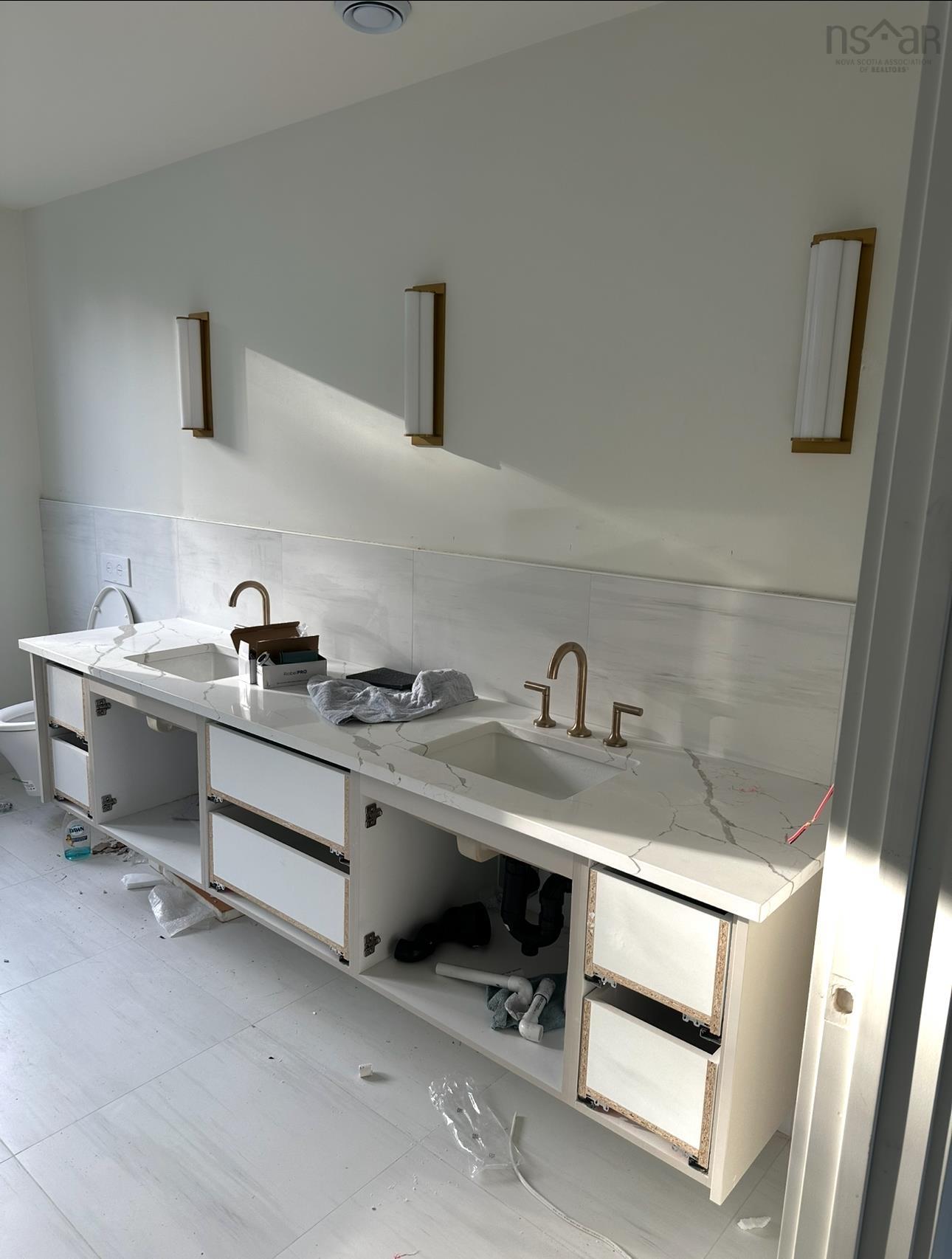 103 Canoe Crescent, Hammonds Plains, NS (MLS 202513969)