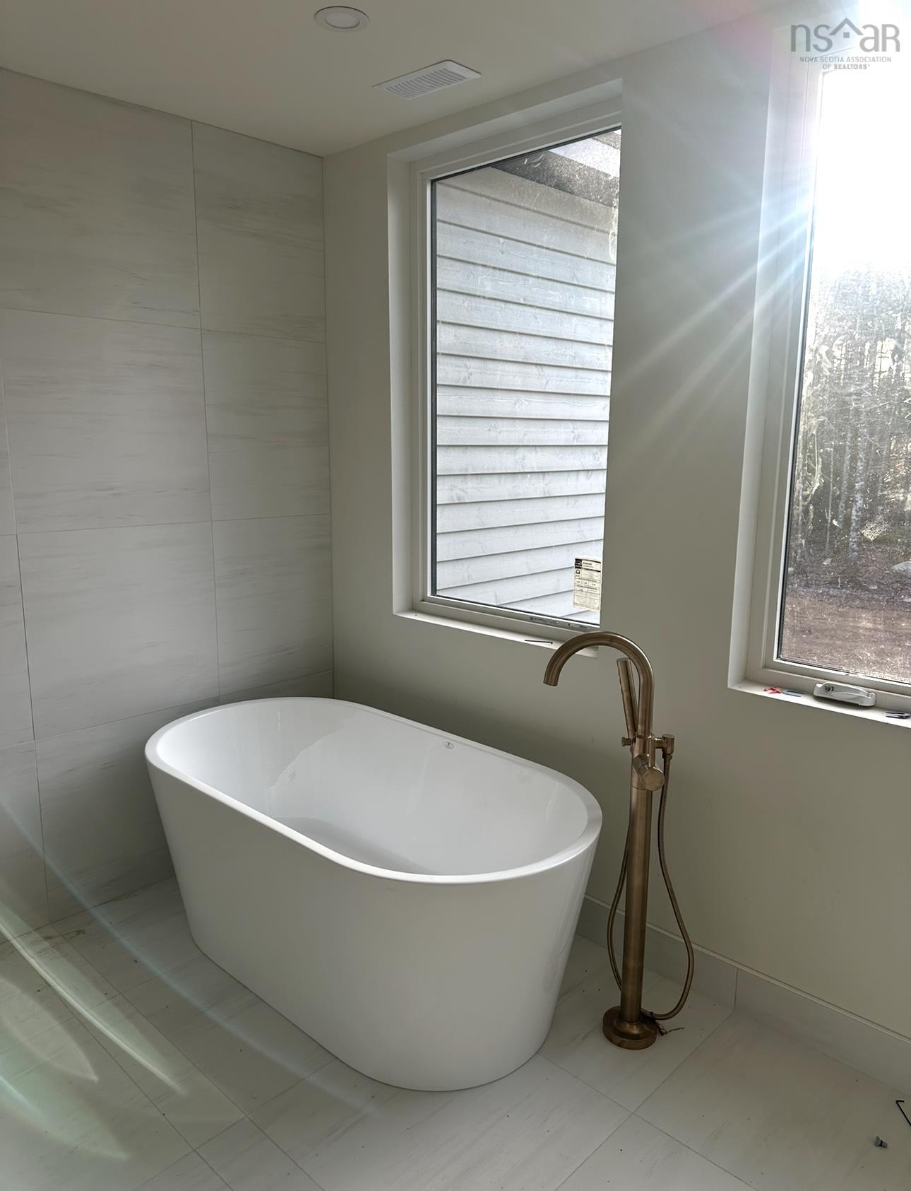 103 Canoe Crescent, Hammonds Plains, NS (MLS 202513969)