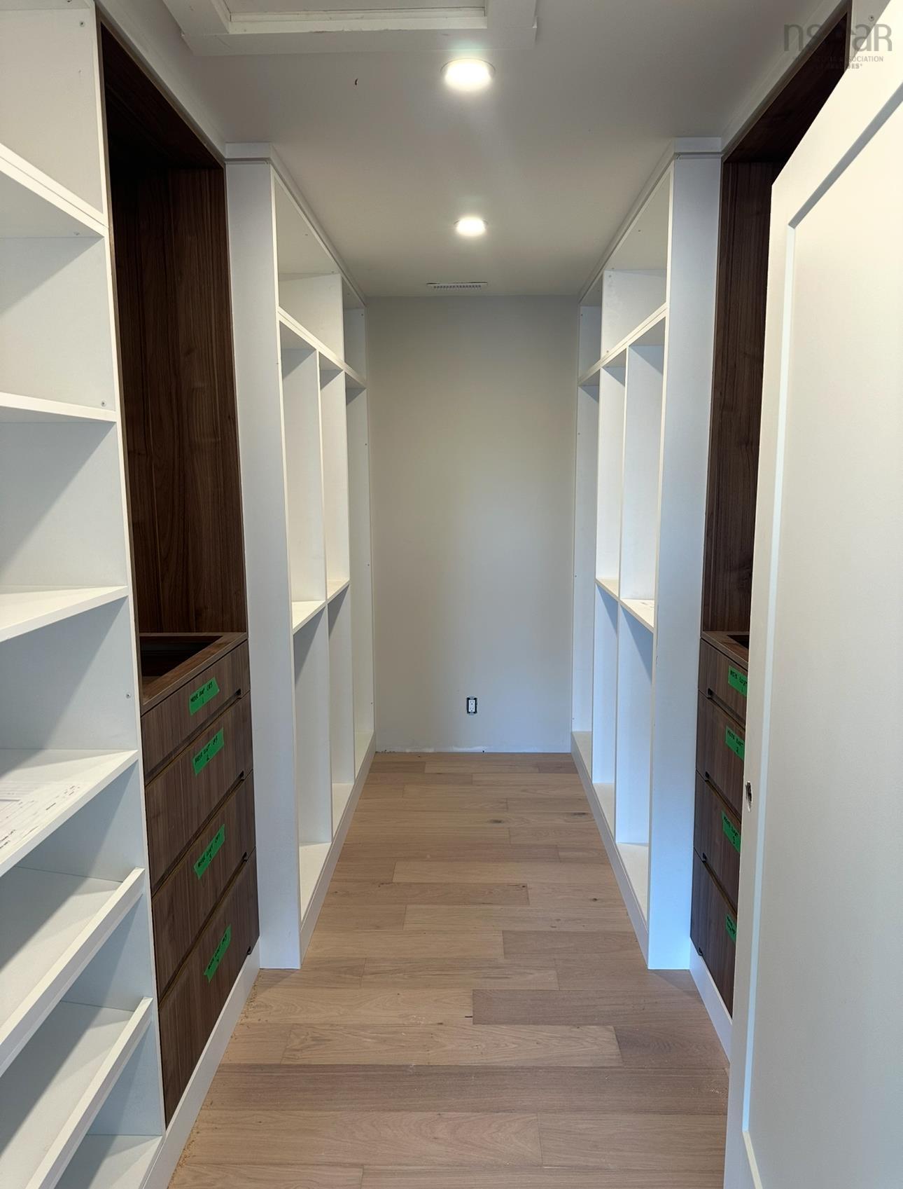 103 Canoe Crescent, Hammonds Plains, NS (MLS 202513969)