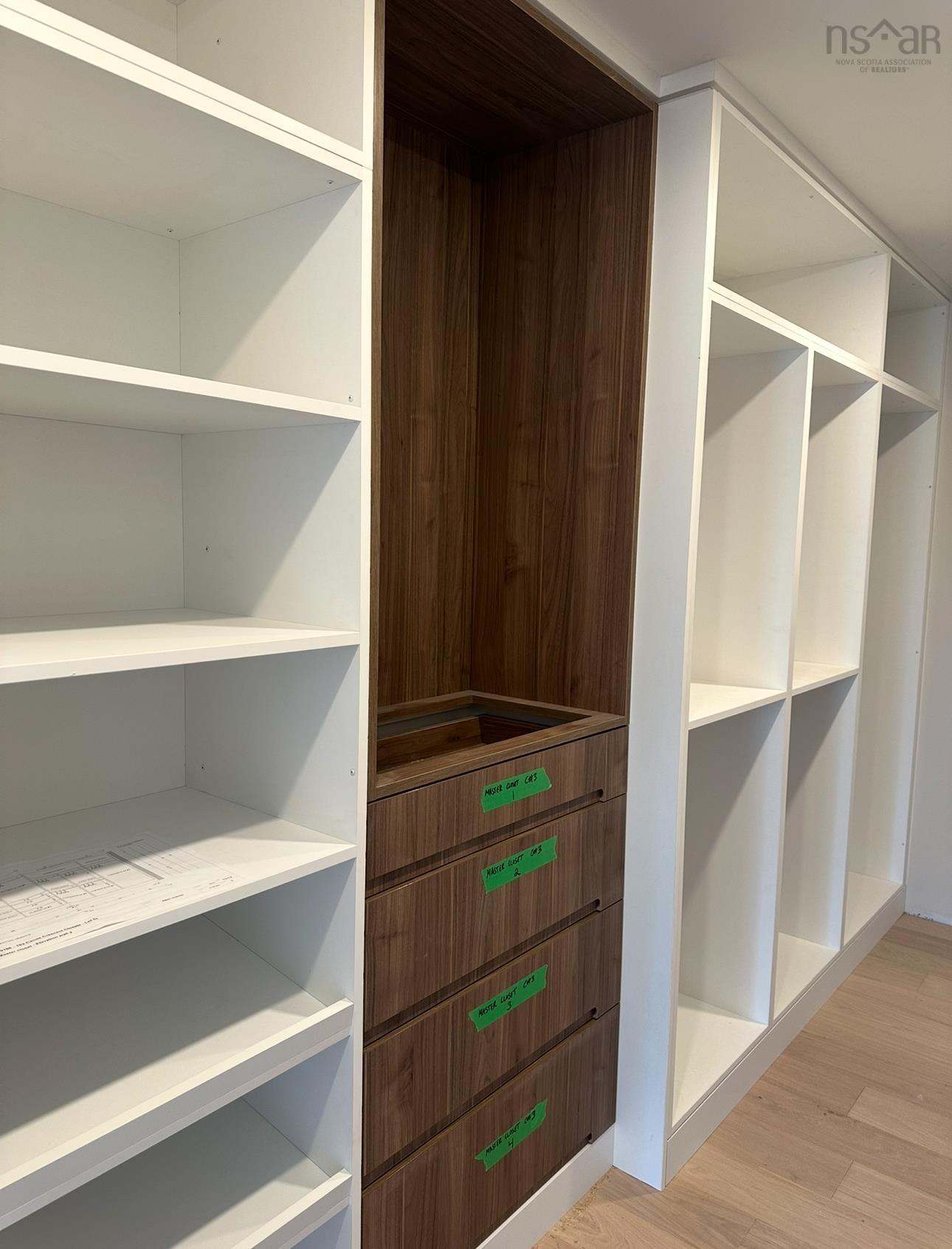 103 Canoe Crescent, Hammonds Plains, NS (MLS 202513969)