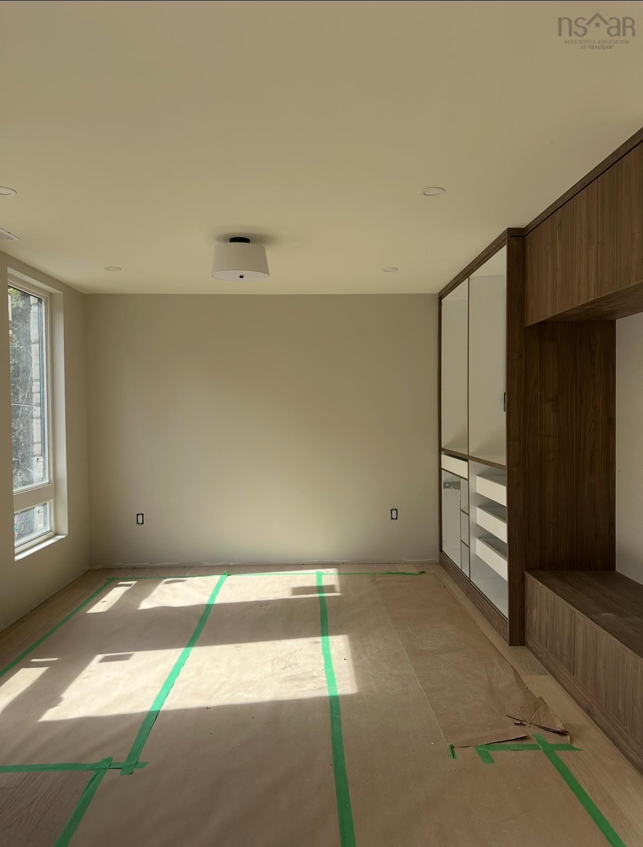 103 Canoe Crescent, Hammonds Plains, NS (MLS 202513969)